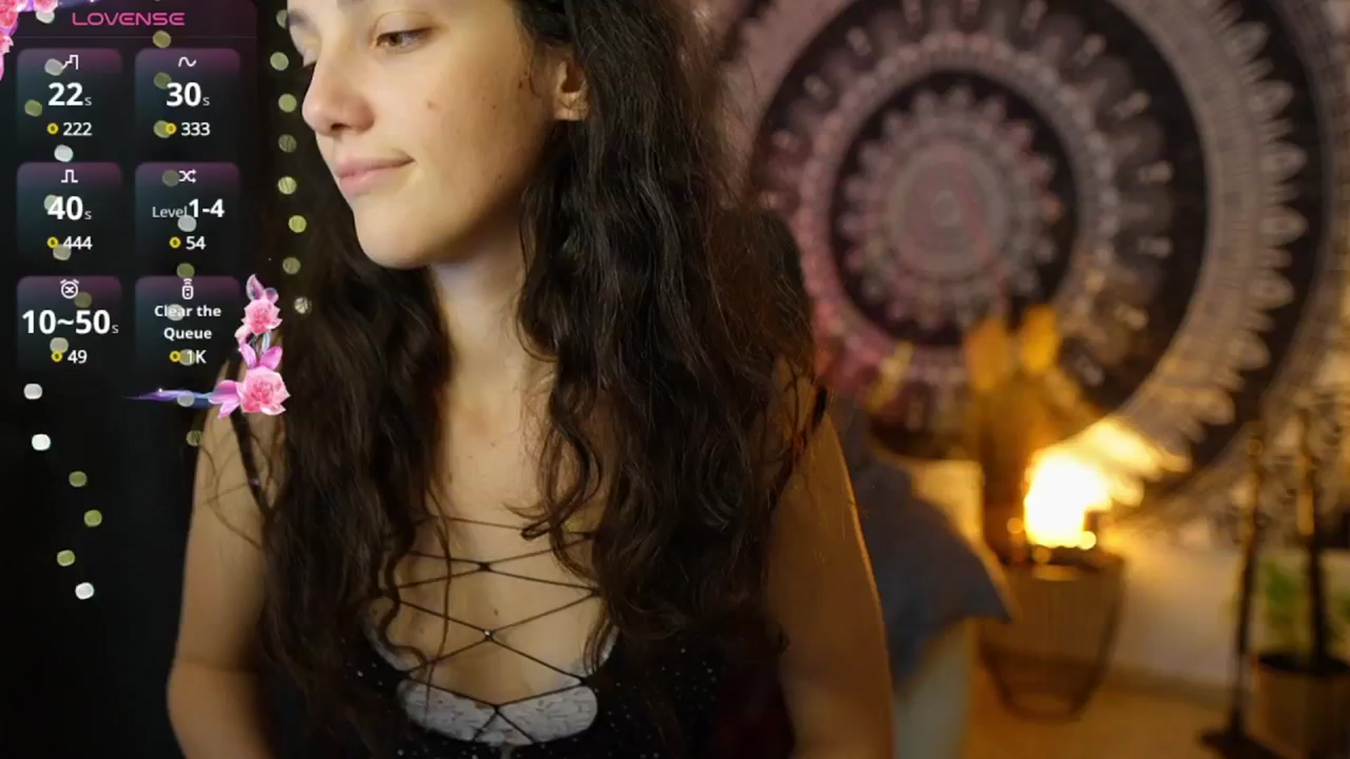 Gallery image thumbnail from Sophie_Rain18's myfreecams stream on, 09/19/2024, 12:49 image 14 of 20