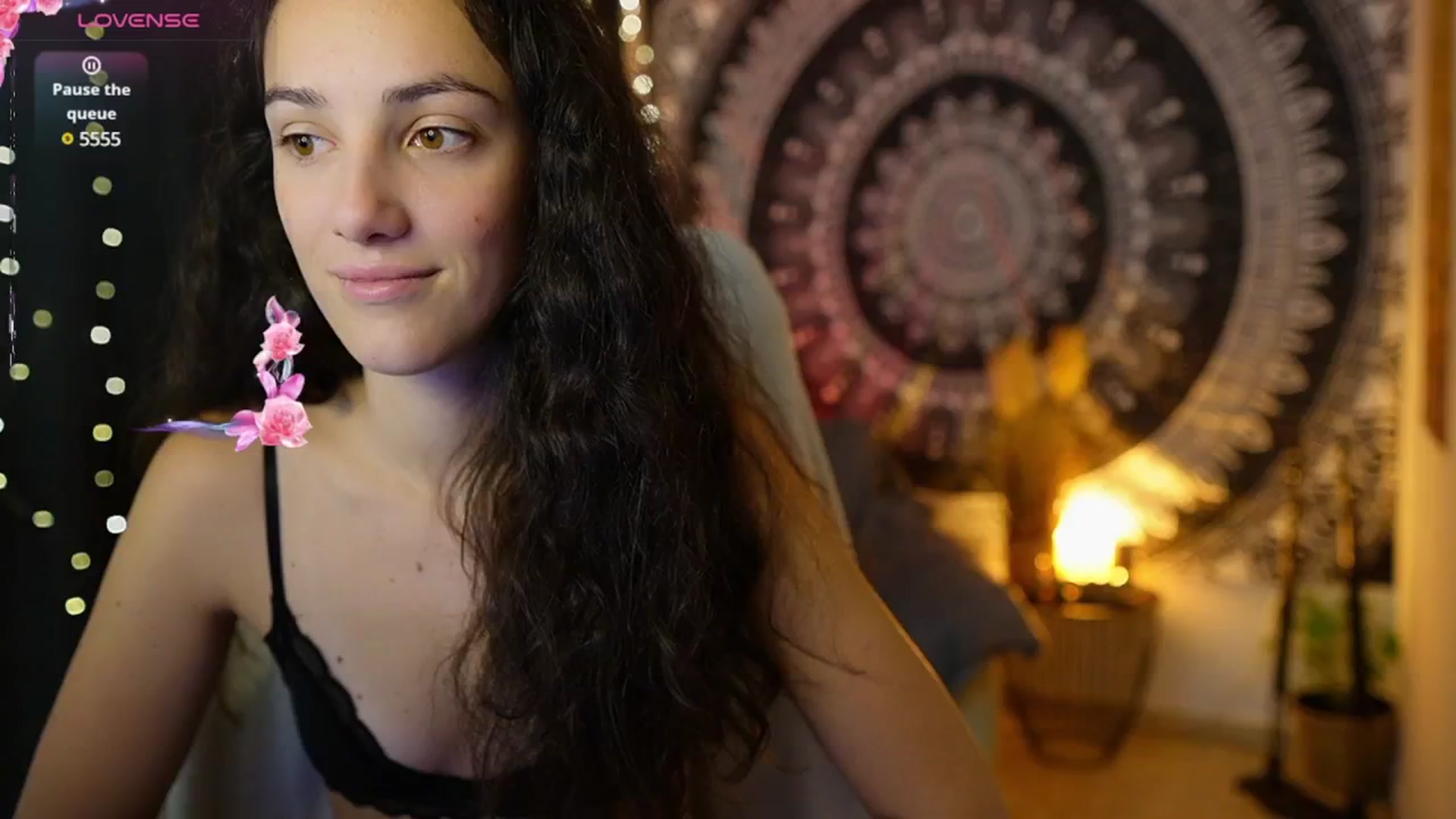 Gallery image thumbnail from Sophie_Rain18's myfreecams stream on, 09/20/2024, 12:02 image 15 of 20