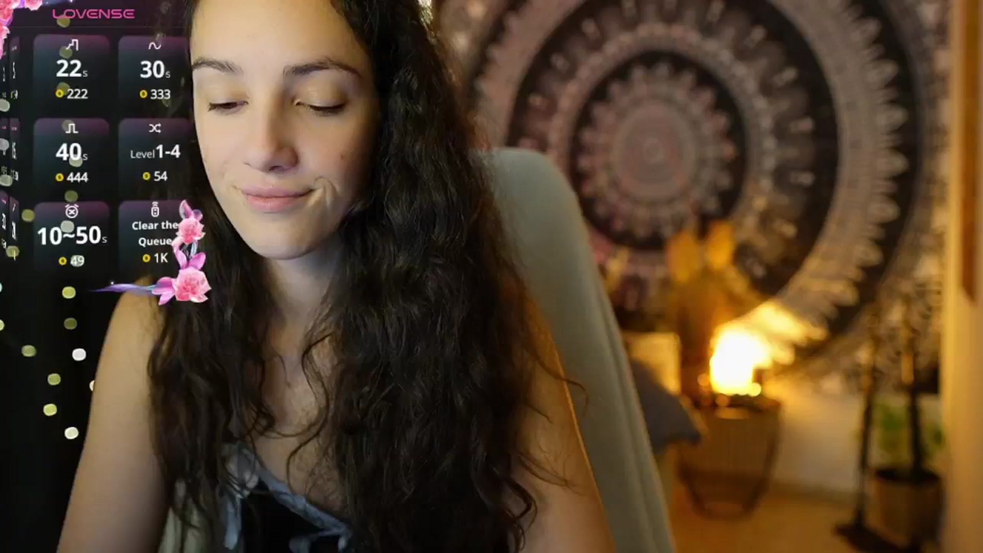 Gallery image thumbnail from Sophie_Rain18's myfreecams stream on, 09/20/2024, 12:02 image 13 of 20