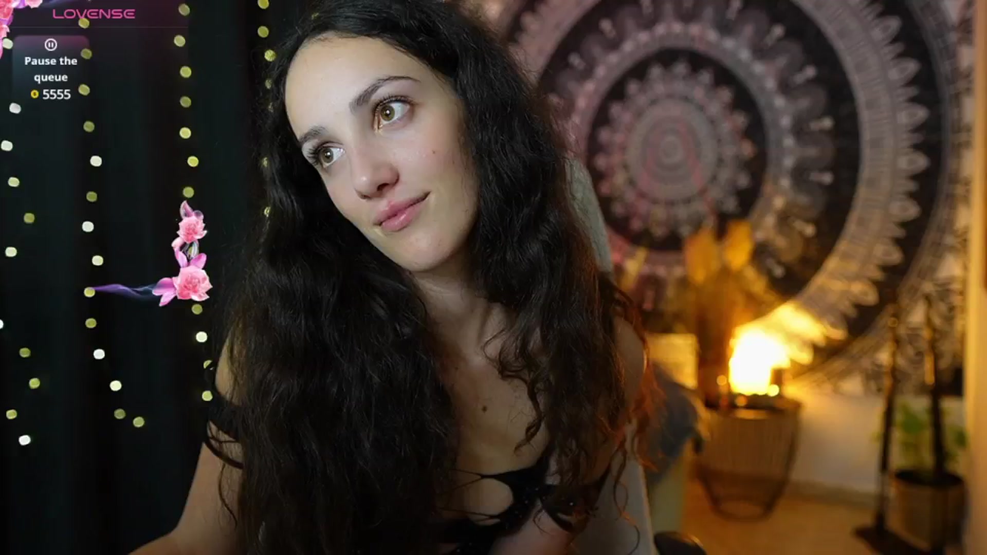 Gallery image thumbnail from Sophie_Rain18's myfreecams stream on, 09/22/2024, 12:56 image 17 of 20