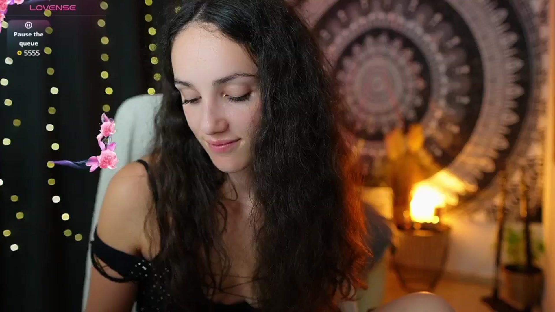 Gallery image thumbnail from Sophie_Rain18's myfreecams stream on, 09/22/2024, 12:56 image 12 of 20