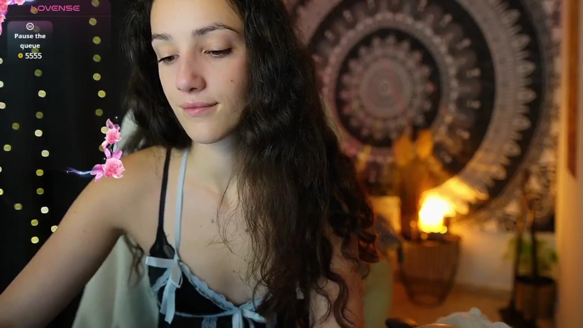 Gallery image thumbnail from Sophie_Rain18's myfreecams stream on, 09/24/2024, 09:01 image 9 of 20
