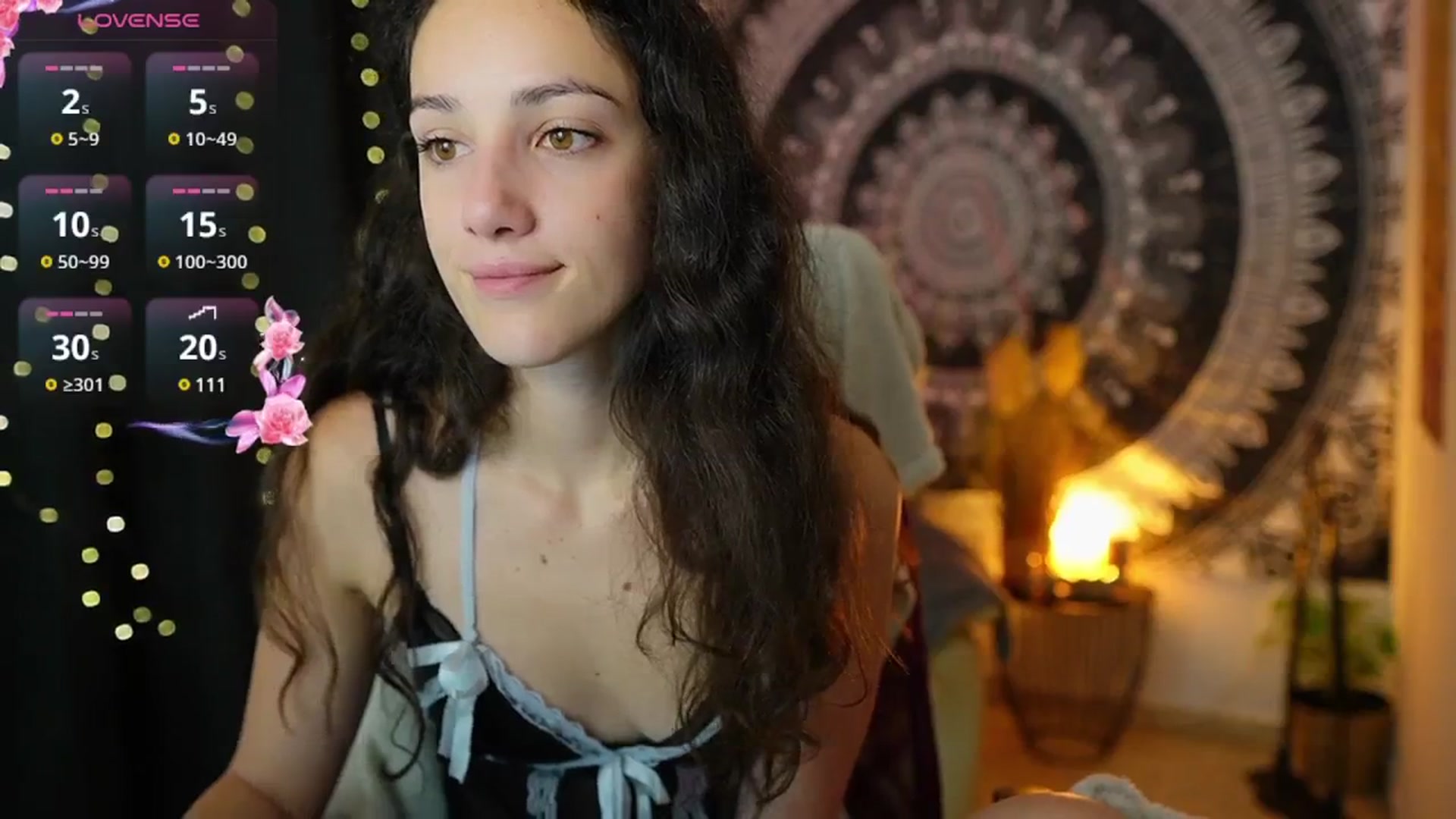 Gallery image thumbnail from Sophie_Rain18's myfreecams stream on, 09/24/2024, 09:01 image 14 of 20