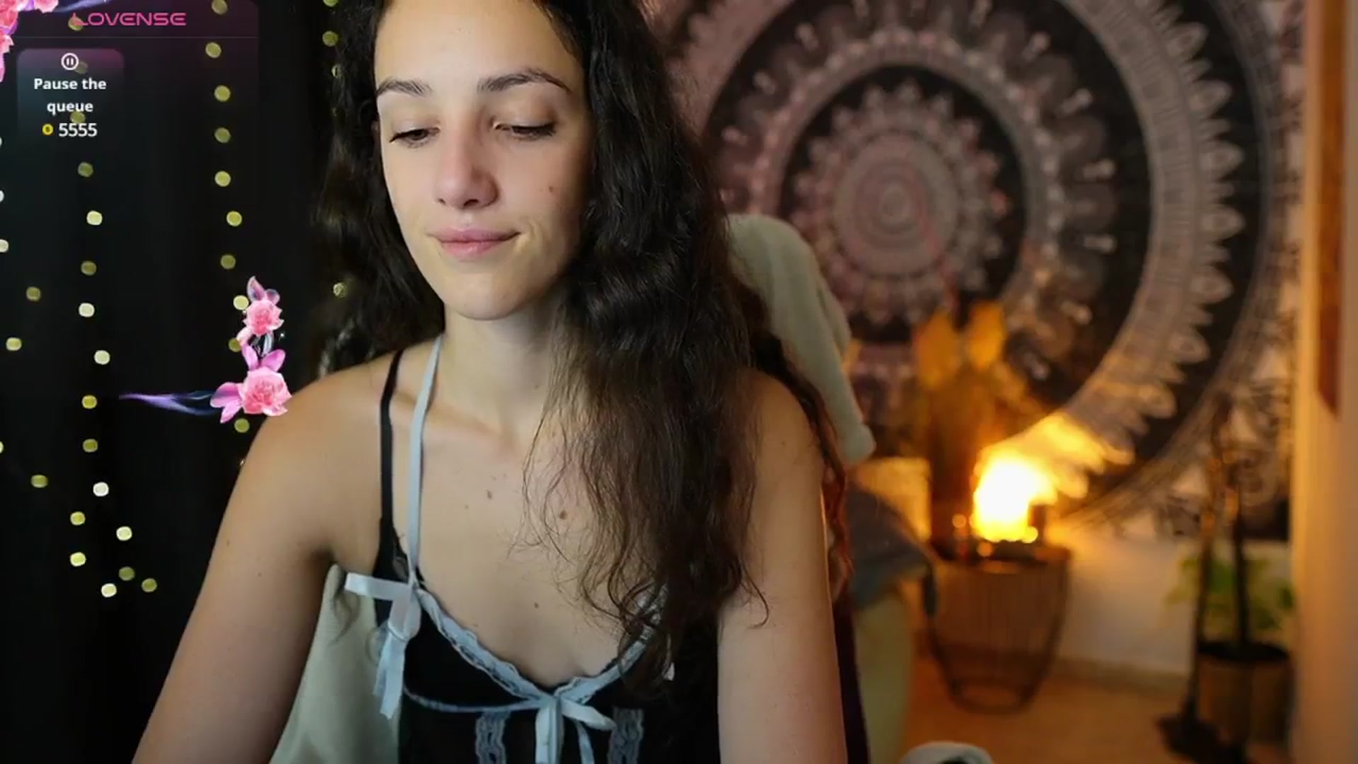 Gallery image thumbnail from Sophie_Rain18's myfreecams stream on, 09/24/2024, 09:01 image 8 of 20