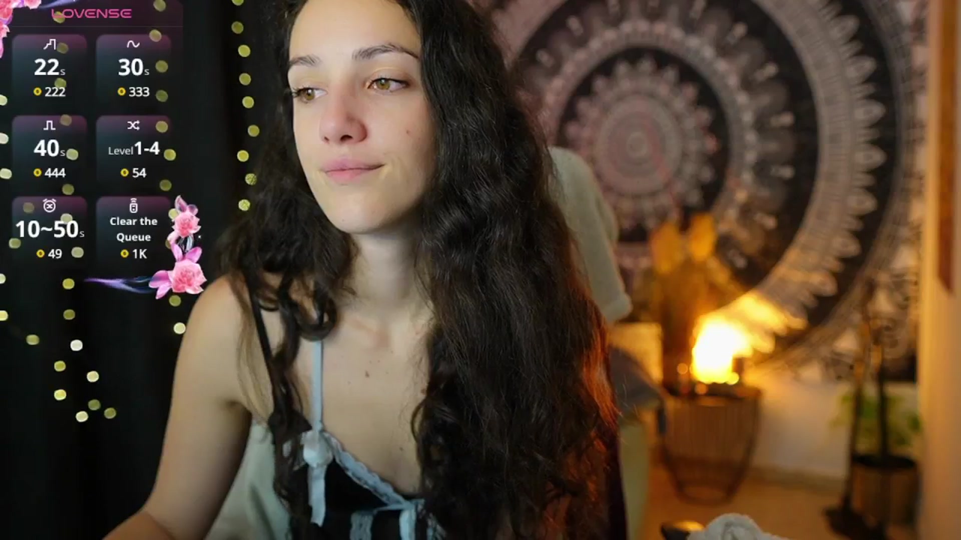 Gallery image thumbnail from Sophie_Rain18's myfreecams stream on, 09/24/2024, 09:01 image 20 of 20