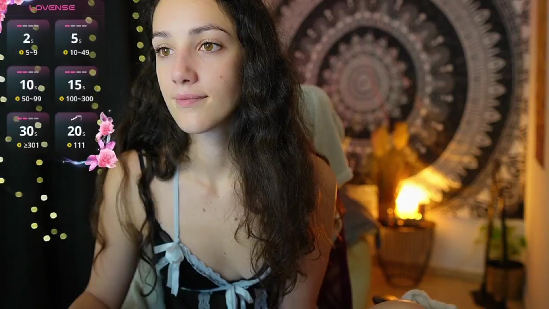 Gallery image thumbnail from Sophie_Rain18's myfreecams stream on, 09/24/2024, 09:01 image 15 of 20