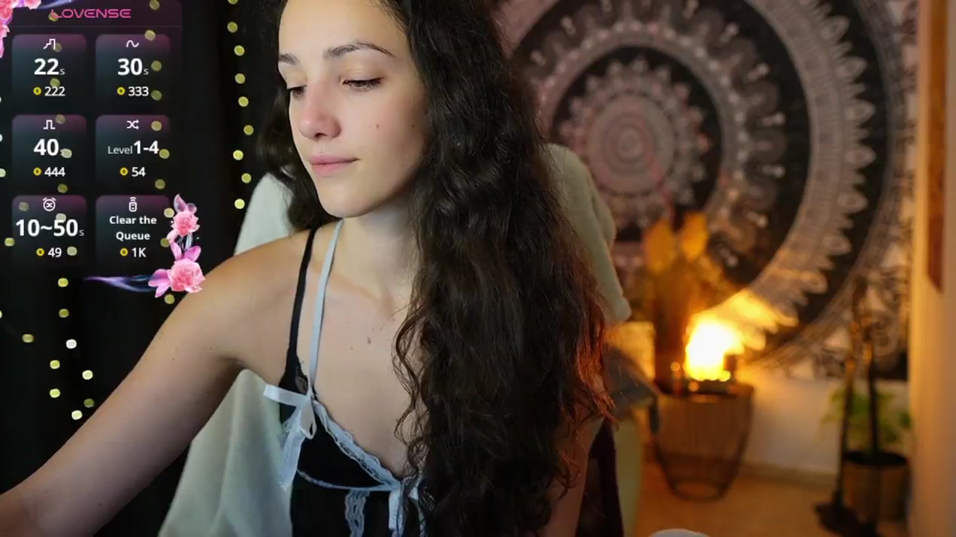 Gallery image thumbnail from Sophie_Rain18's myfreecams stream on, 09/24/2024, 09:01 image 4 of 20