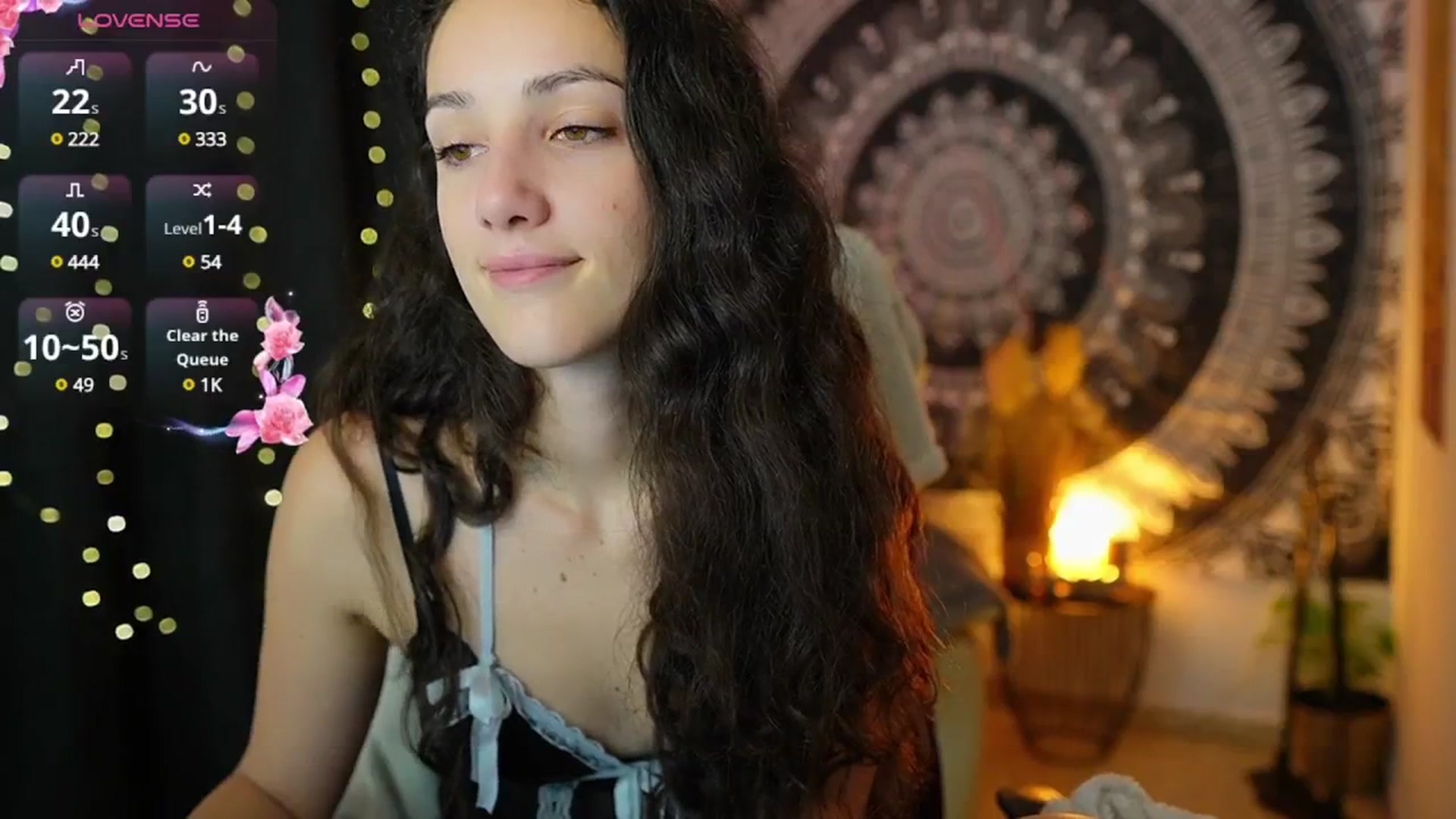 Gallery image thumbnail from Sophie_Rain18's myfreecams stream on, 09/24/2024, 09:01 image 19 of 20