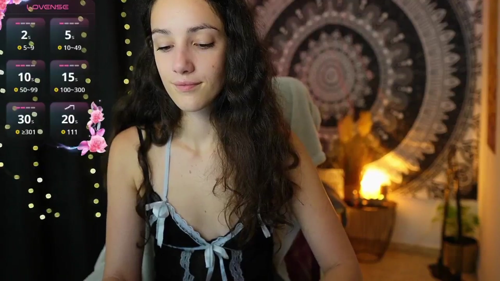 Gallery image thumbnail from Sophie_Rain18's myfreecams stream on, 09/24/2024, 09:01 image 13 of 20