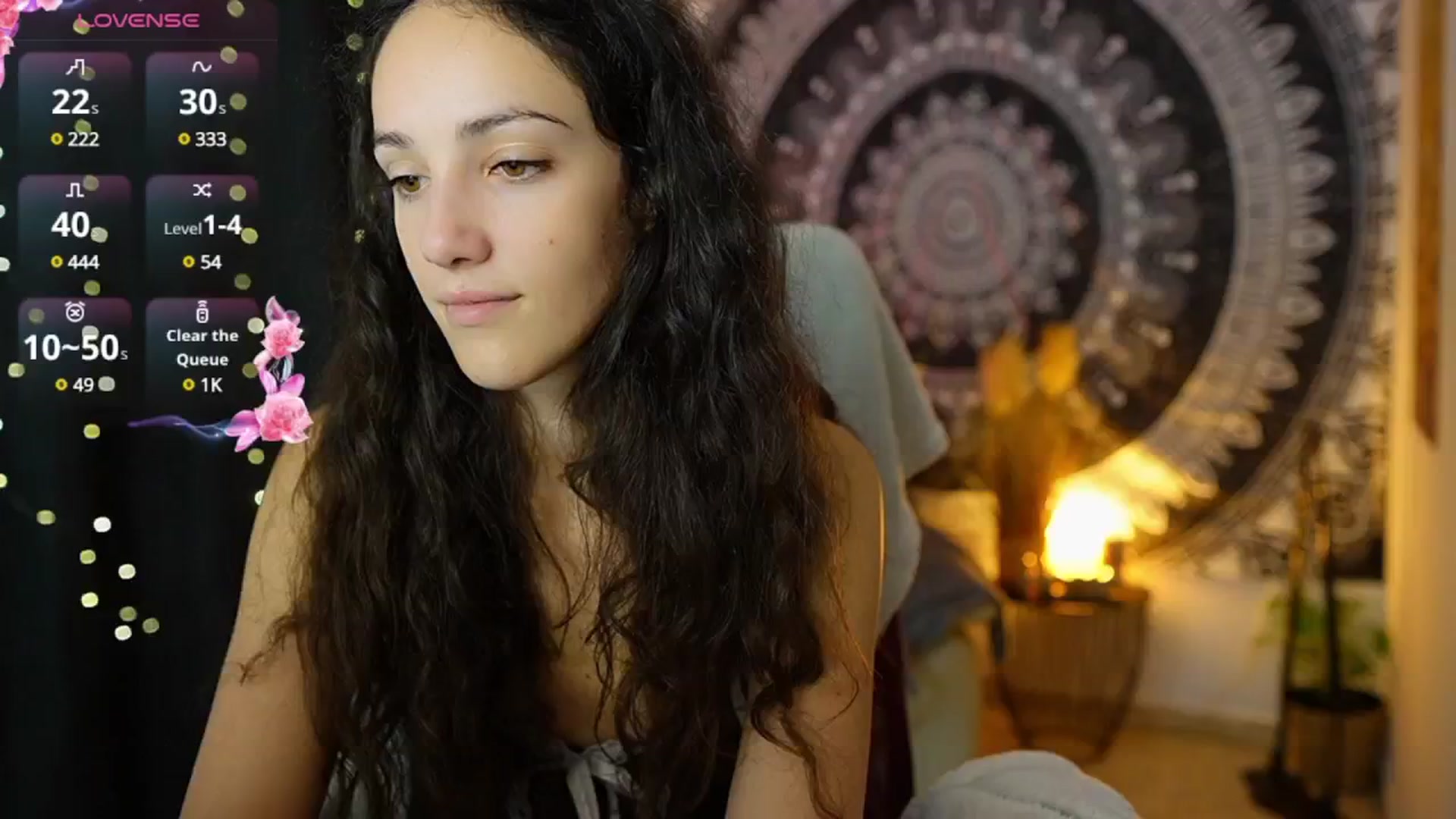 Gallery image thumbnail from Sophie_Rain18's myfreecams stream on, 09/24/2024, 12:54 image 7 of 20