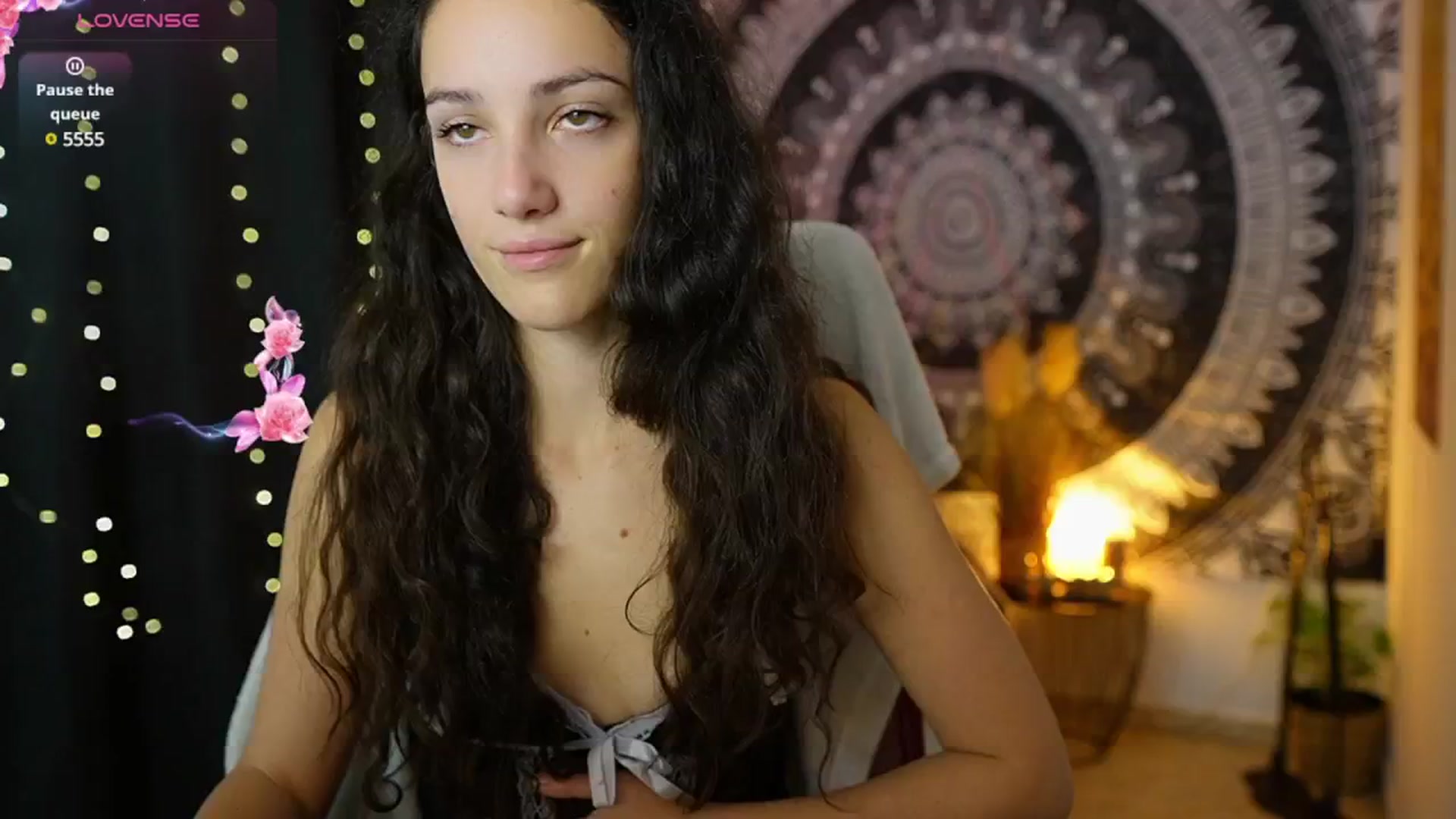 Gallery image thumbnail from Sophie_Rain18's myfreecams stream on, 09/24/2024, 12:54 image 9 of 20