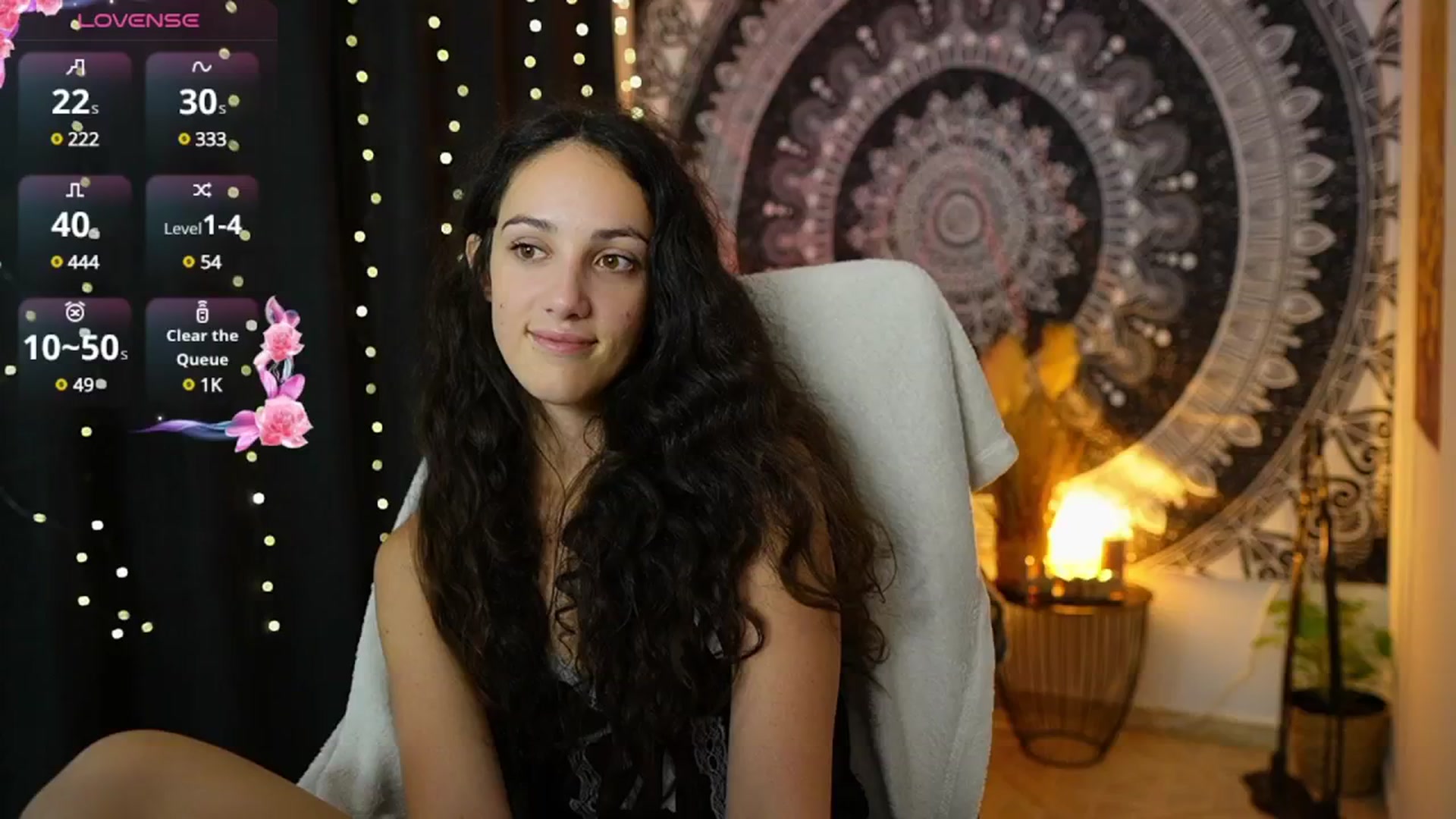 Gallery image thumbnail from Sophie_Rain18's myfreecams stream on, 09/24/2024, 12:54 image 12 of 20