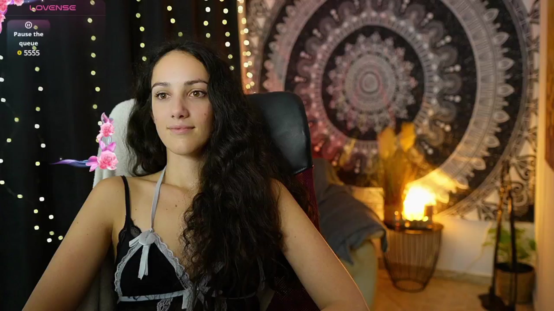 Gallery image thumbnail from Sophie_Rain18's myfreecams stream on, 09/24/2024, 12:54 image 14 of 20