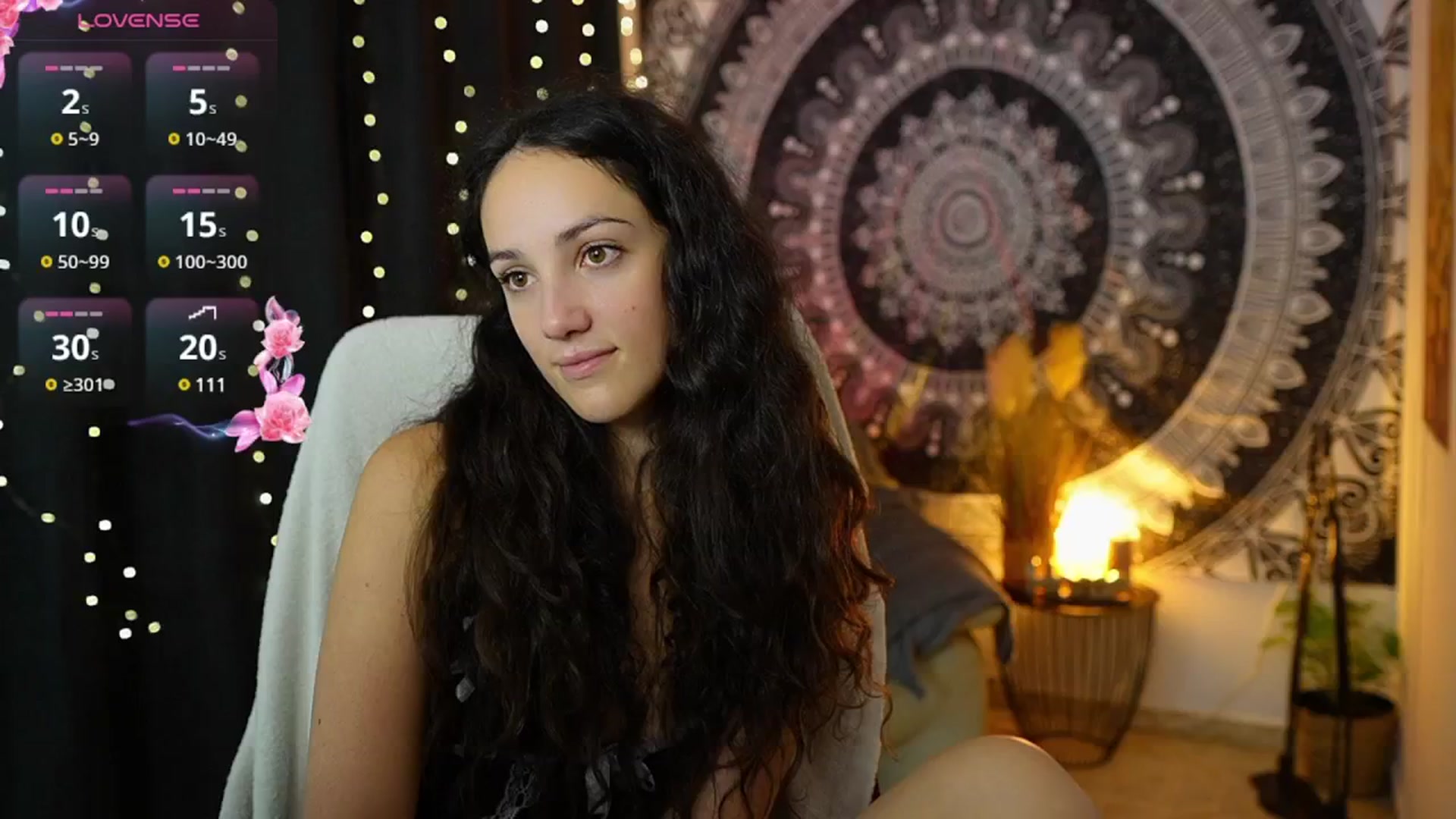 Gallery image thumbnail from Sophie_Rain18's myfreecams stream on, 09/24/2024, 12:54 image 11 of 20