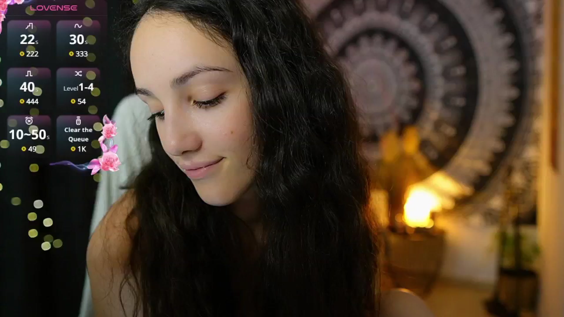 Gallery image thumbnail from Sophie_Rain18's myfreecams stream on, 09/24/2024, 12:54 image 17 of 20