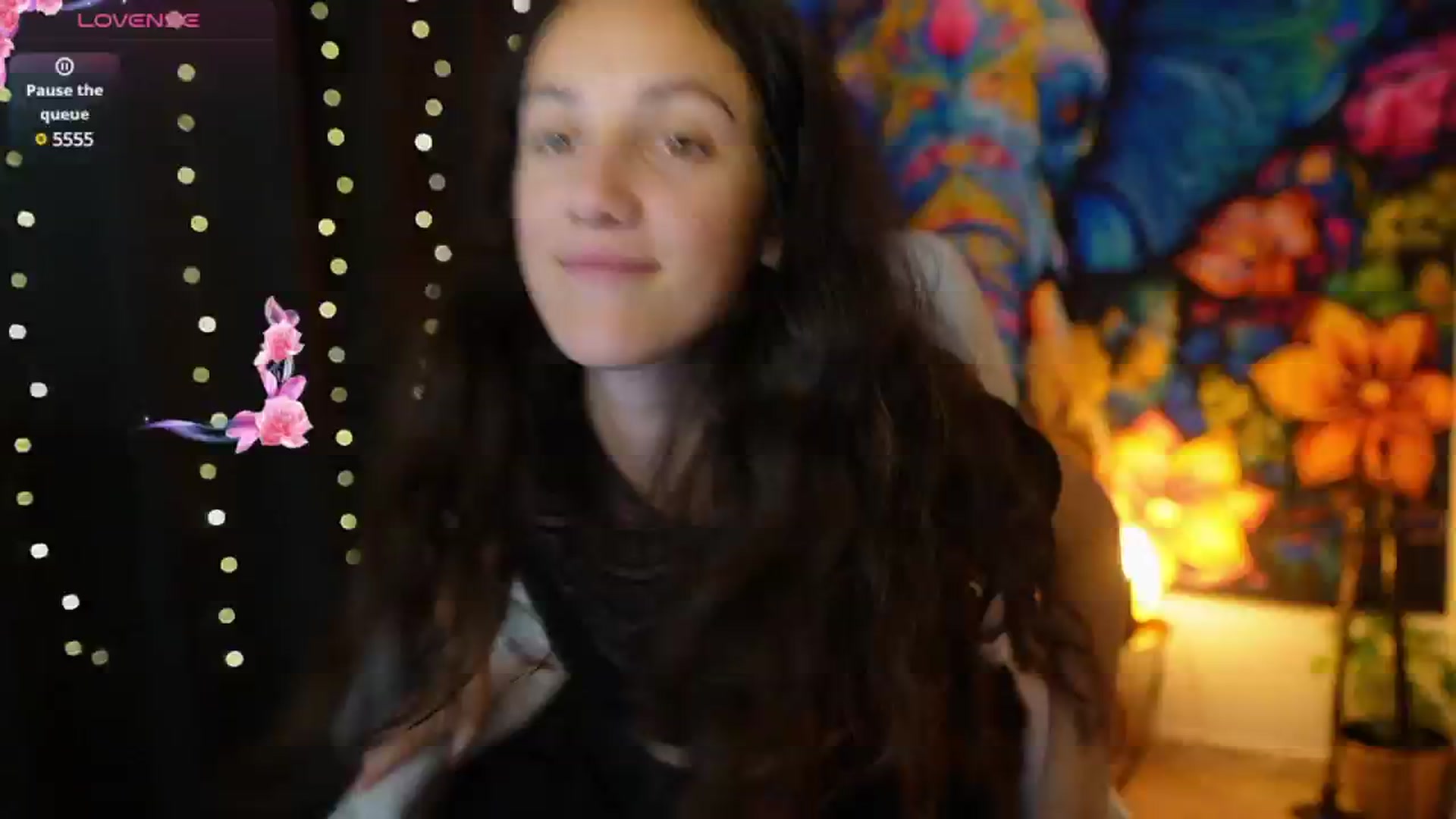 Gallery image thumbnail from Sophie_Rain18's myfreecams stream on, 10/02/2024, 12:51 image 17 of 20