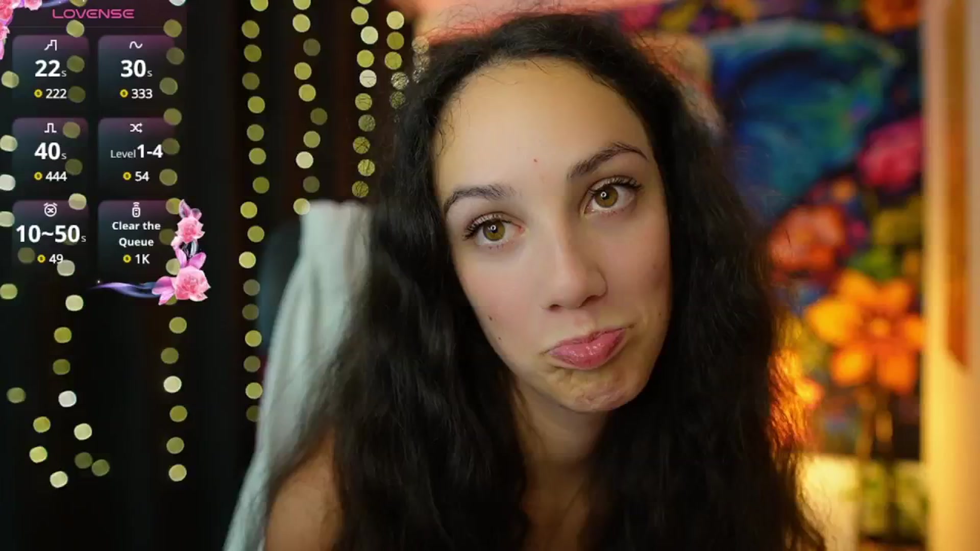Gallery image thumbnail from Sophie_Rain18's myfreecams stream on, 10/03/2024, 12:57 image 13 of 20