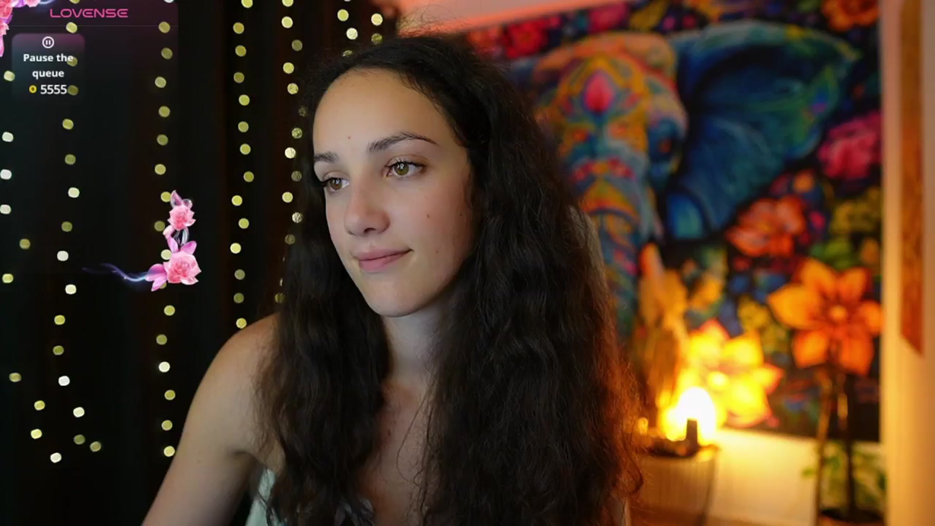 Gallery image thumbnail from Sophie_Rain18's myfreecams stream on, 10/03/2024, 12:57 image 12 of 20