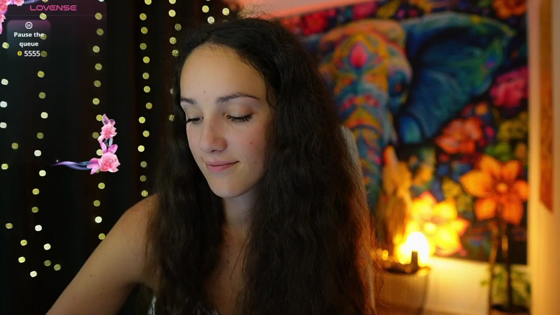 Gallery image thumbnail from Sophie_Rain18's myfreecams stream on, 10/03/2024, 12:57 image 9 of 20