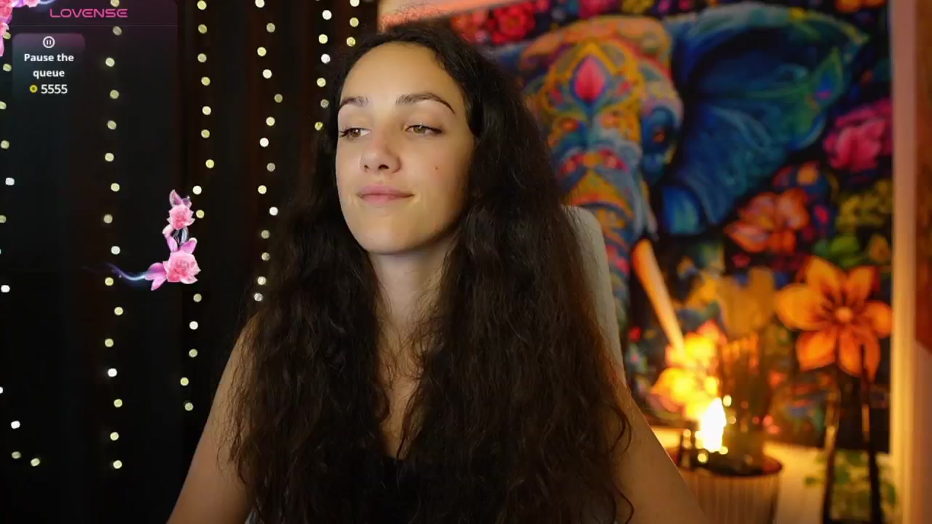 Gallery image thumbnail from Sophie_Rain18's myfreecams stream on, 10/08/2024, 12:56 image 14 of 20