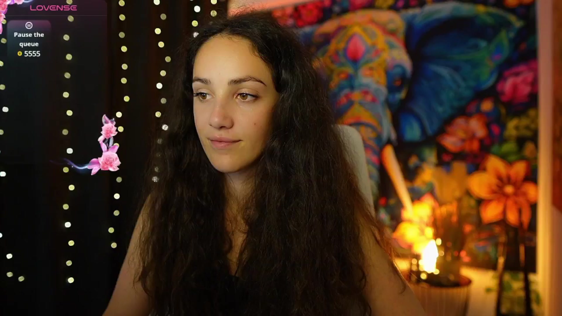 Gallery image thumbnail from Sophie_Rain18's myfreecams stream on, 10/08/2024, 12:56 image 12 of 20