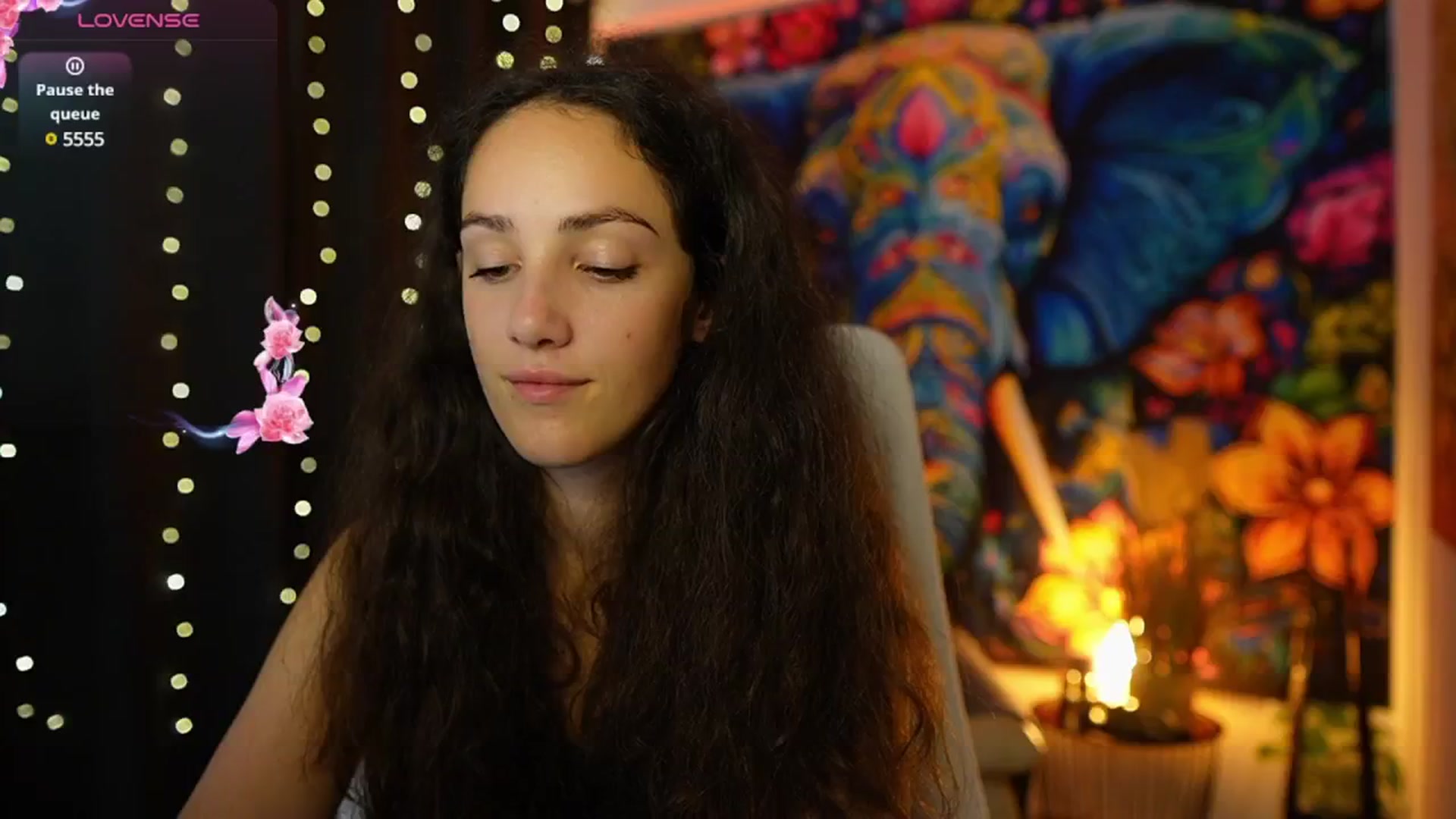 Gallery image thumbnail from Sophie_Rain18's myfreecams stream on, 10/08/2024, 12:56 image 8 of 20