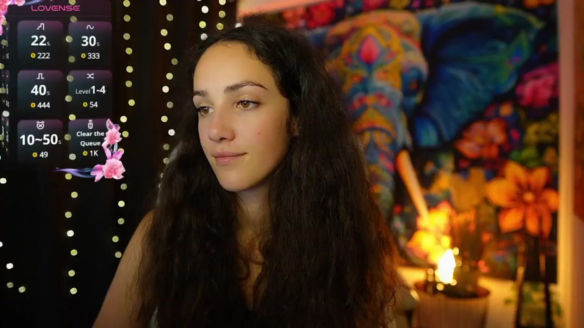 Gallery image thumbnail from Sophie_Rain18's myfreecams stream on, 10/08/2024, 12:56 image 9 of 20