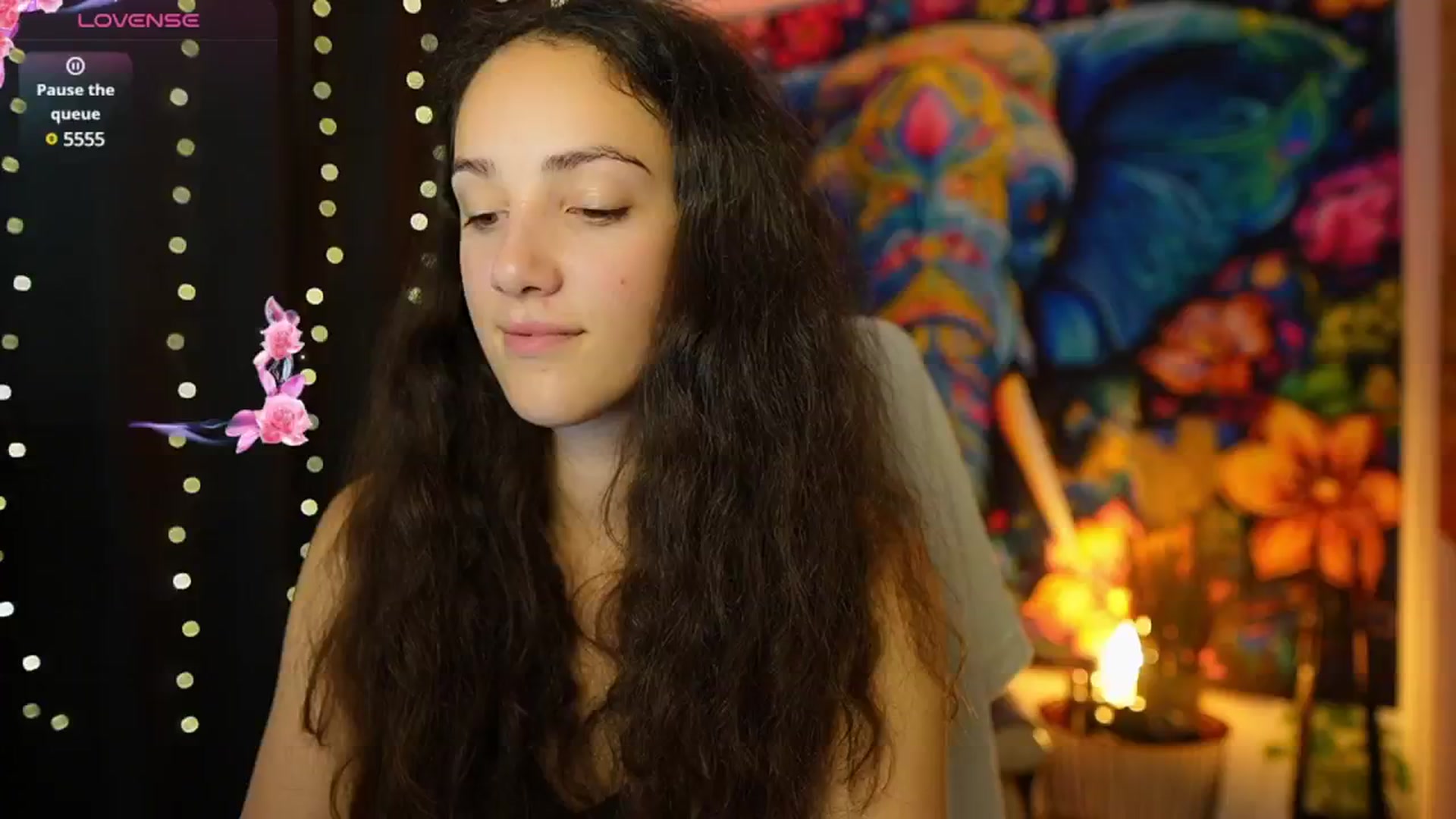 Gallery image thumbnail from Sophie_Rain18's myfreecams stream on, 10/09/2024, 10:08 image 5 of 20