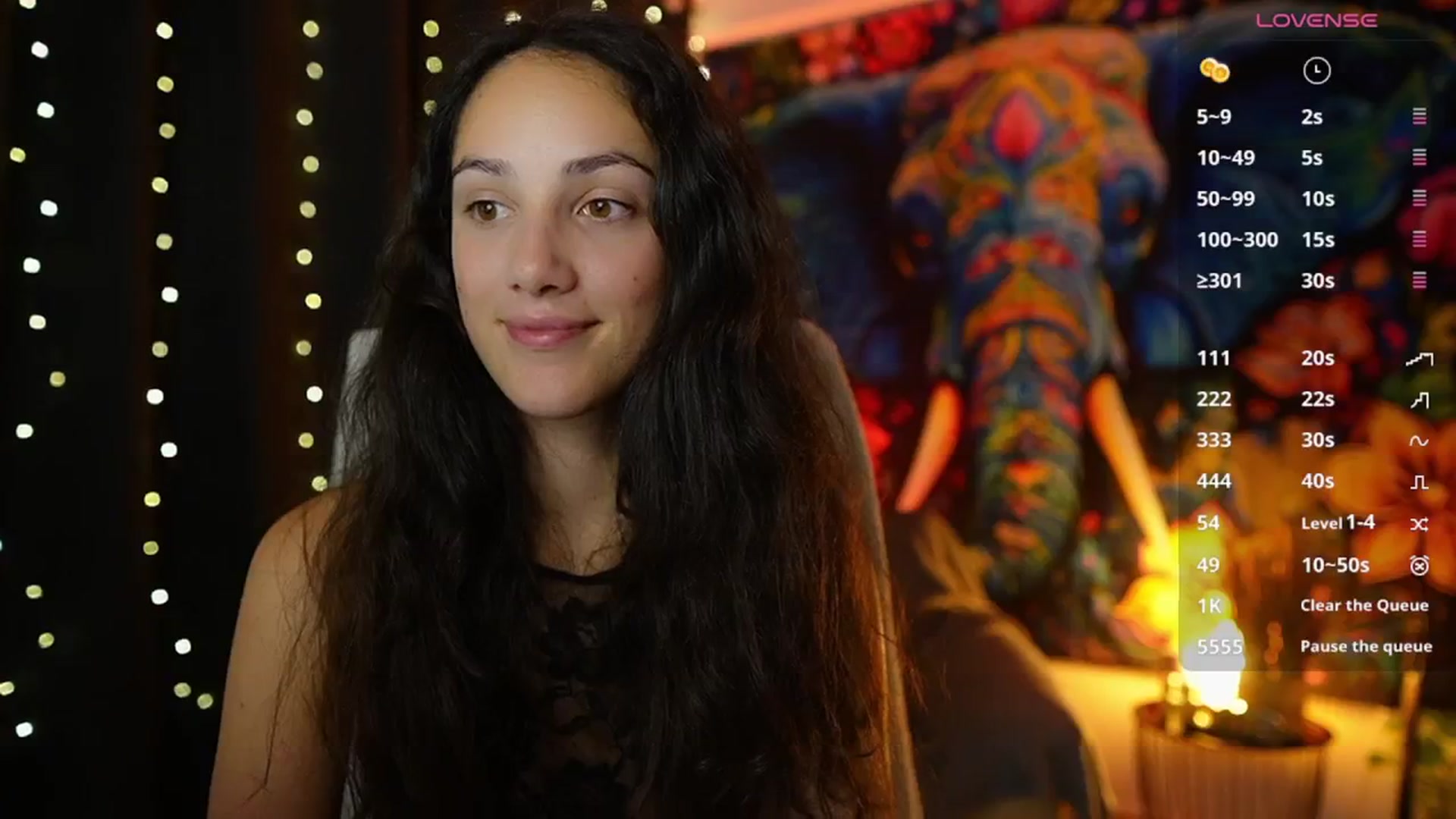 Gallery image thumbnail from Sophie_Rain18's myfreecams stream on, 10/22/2024, 13:00 image 11 of 20