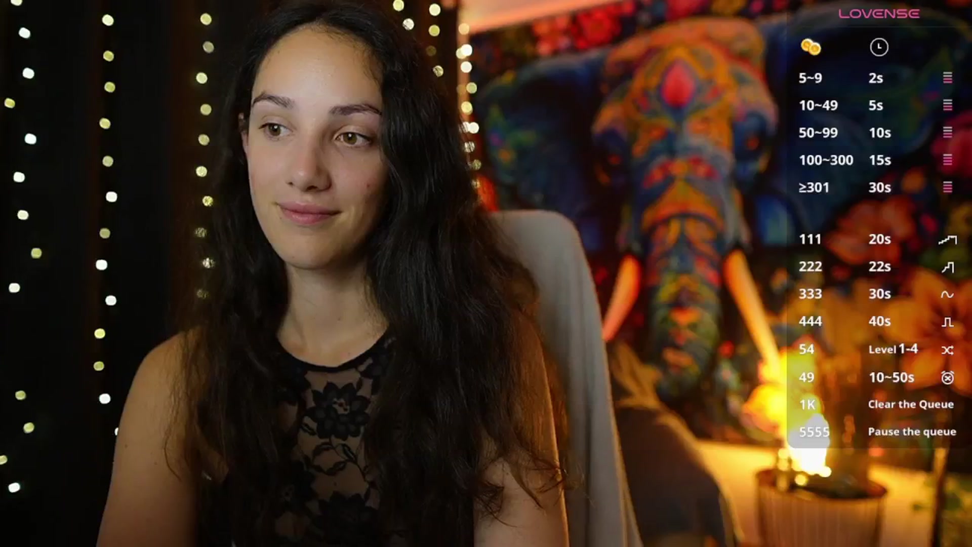 Gallery image thumbnail from Sophie_Rain18's myfreecams stream on, 10/22/2024, 13:00 image 14 of 20