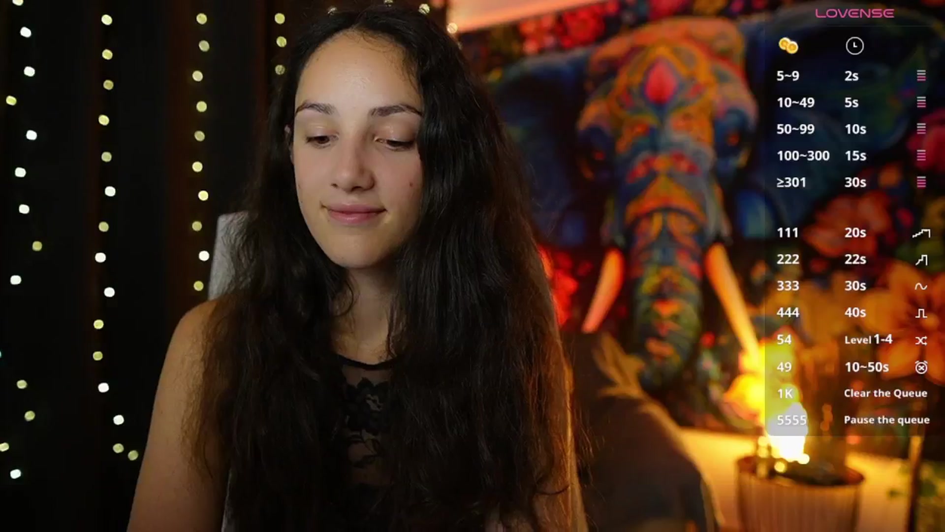 Gallery image thumbnail from Sophie_Rain18's myfreecams stream on, 10/22/2024, 13:00 image 8 of 20