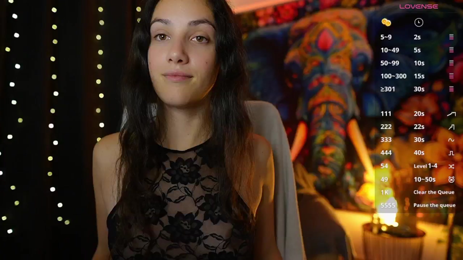 Gallery image thumbnail from Sophie_Rain18's myfreecams stream on, 10/22/2024, 13:00 image 19 of 20
