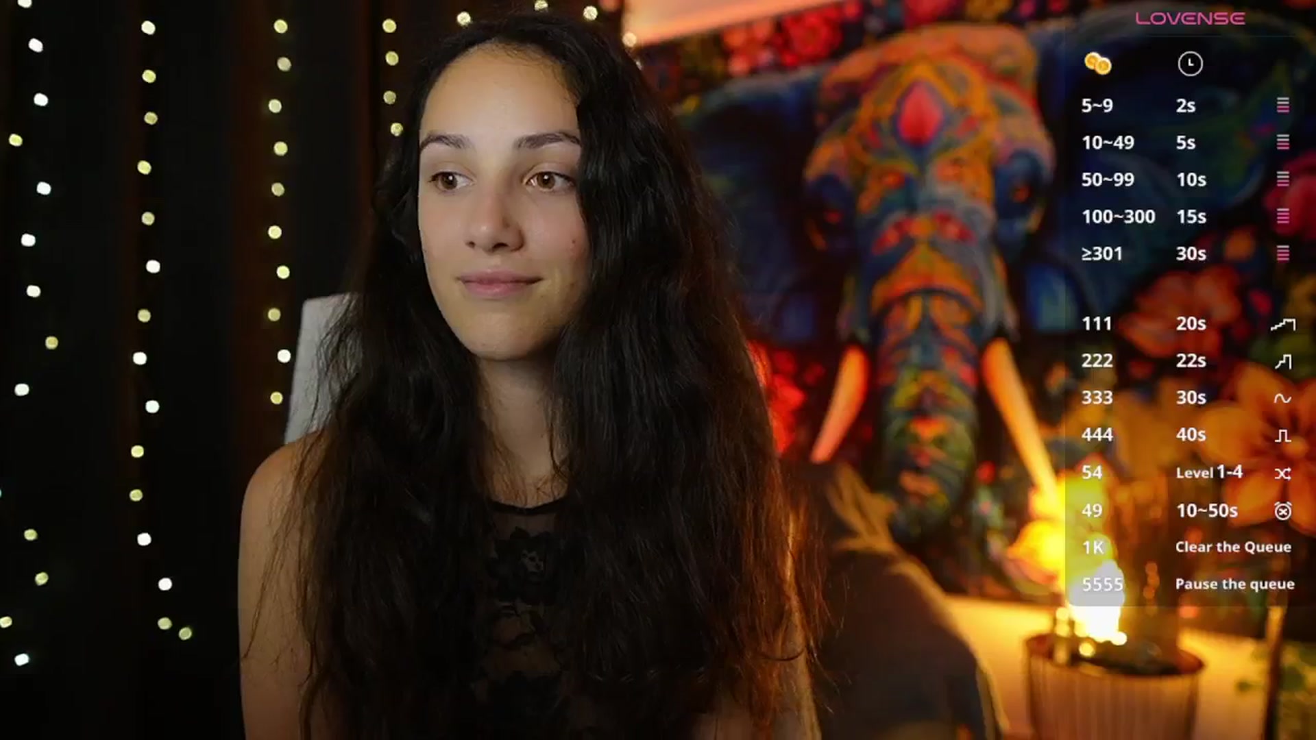 Gallery image thumbnail from Sophie_Rain18's myfreecams stream on, 10/22/2024, 13:00 image 9 of 20
