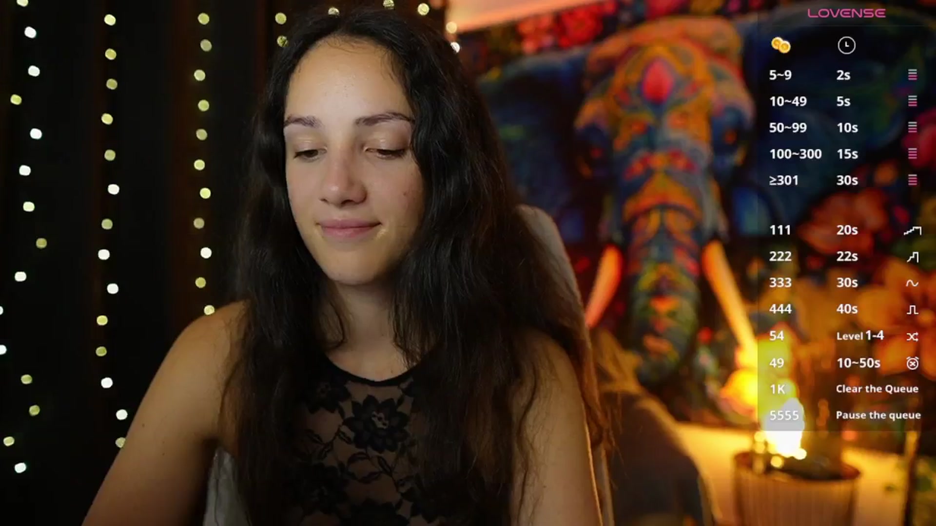 Gallery image thumbnail from Sophie_Rain18's myfreecams stream on, 10/22/2024, 13:00 image 18 of 20