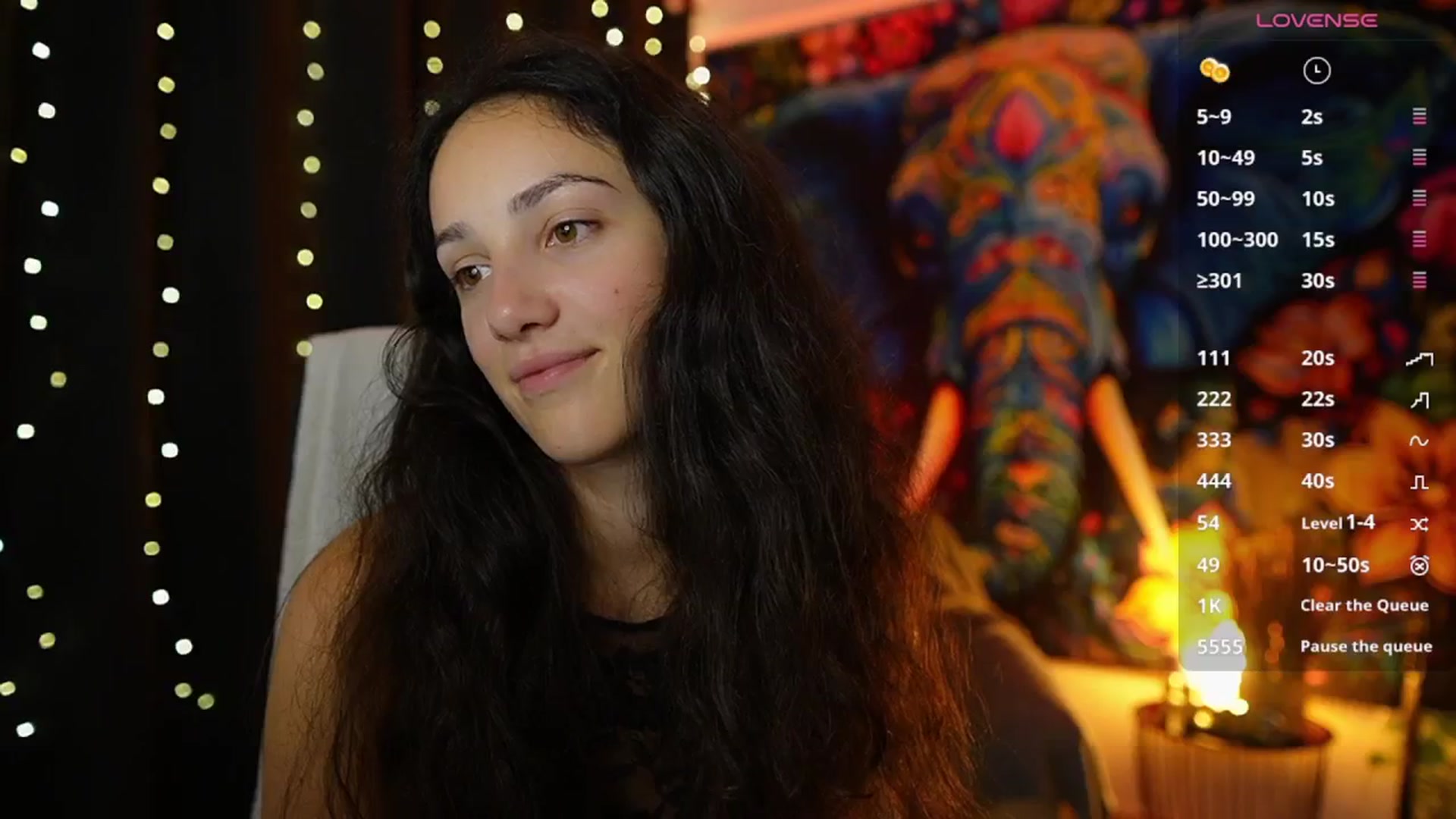 Gallery image thumbnail from Sophie_Rain18's myfreecams stream on, 10/22/2024, 13:00 image 12 of 20