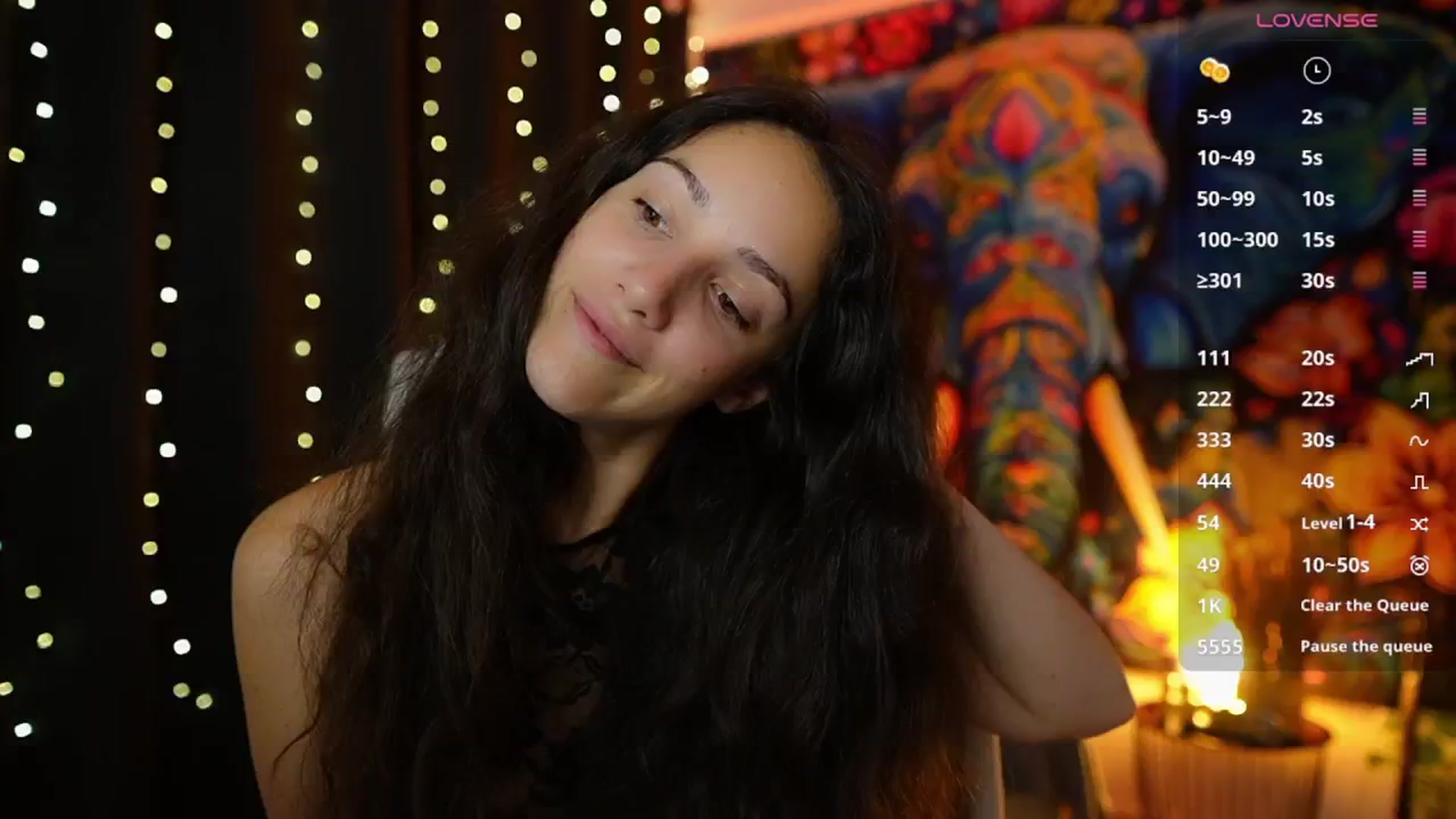 Gallery image thumbnail from Sophie_Rain18's myfreecams stream on, 10/22/2024, 13:00 image 1 of 20
