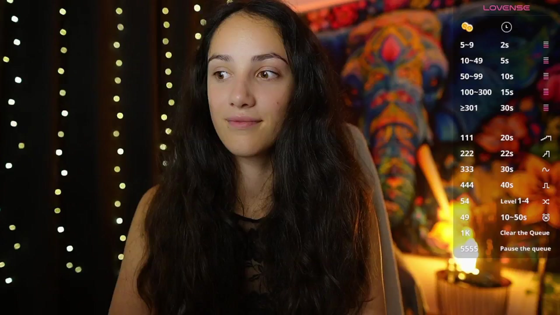 Gallery image thumbnail from Sophie_Rain18's myfreecams stream on, 10/22/2024, 13:00 image 6 of 20