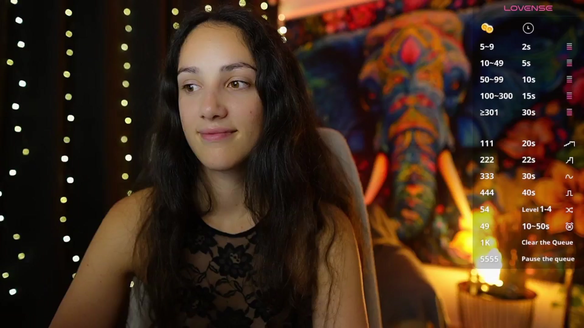 Gallery image thumbnail from Sophie_Rain18's myfreecams stream on, 10/22/2024, 13:00 image 17 of 20
