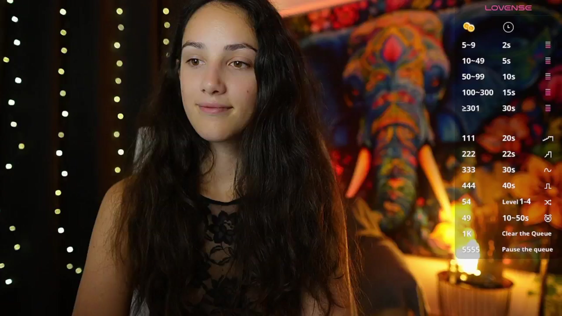 Gallery image thumbnail from Sophie_Rain18's myfreecams stream on, 10/22/2024, 13:00 image 7 of 20