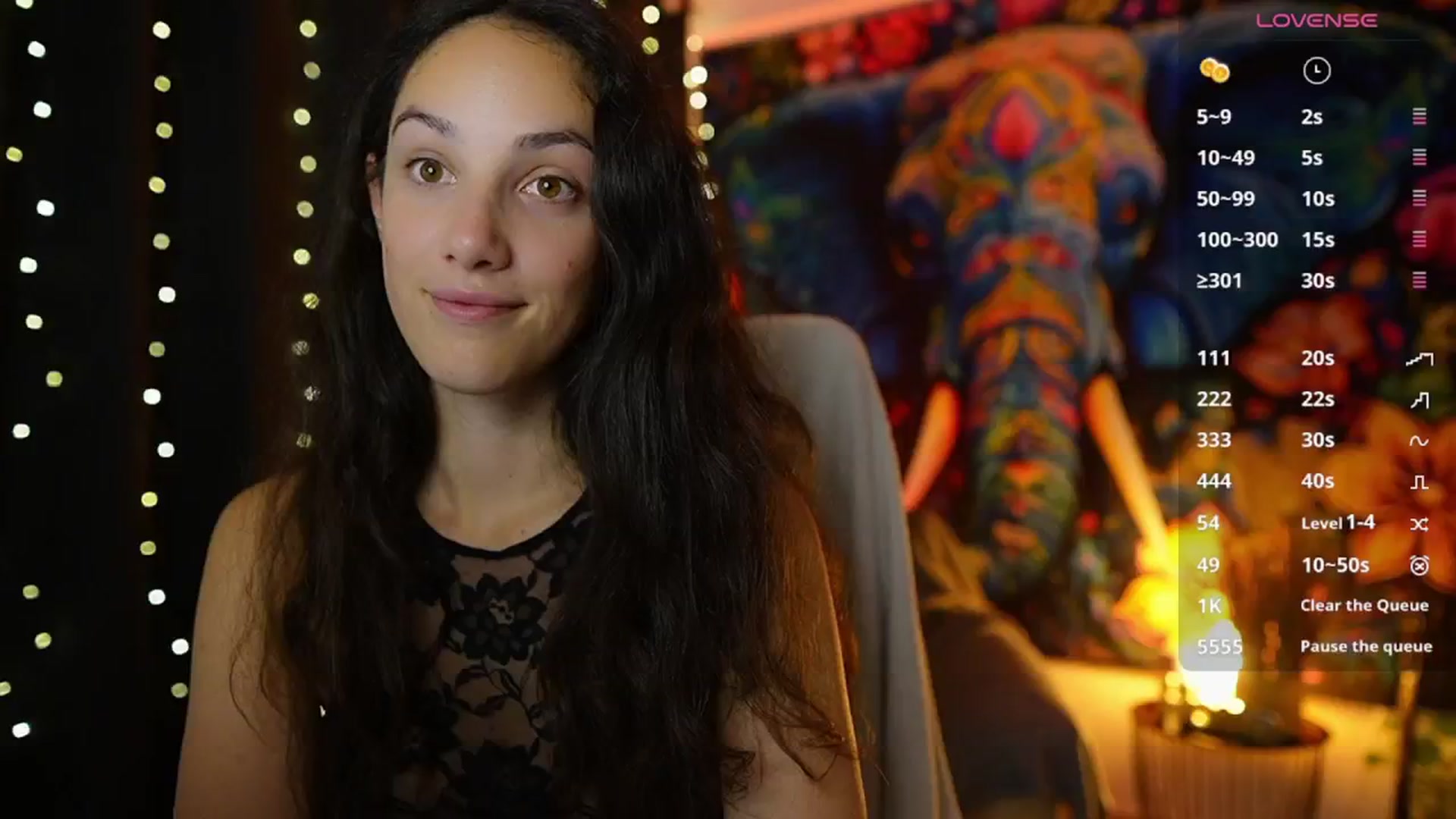 Gallery image thumbnail from Sophie_Rain18's myfreecams stream on, 10/22/2024, 13:00 image 13 of 20