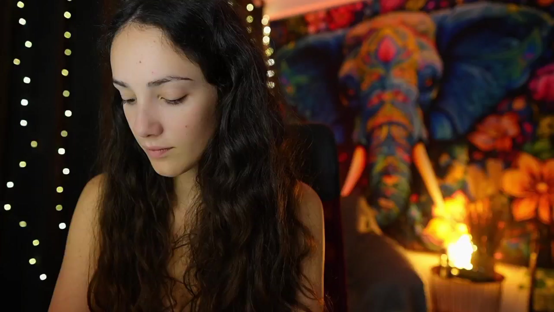 Gallery image thumbnail from Sophie_Rain18's myfreecams stream on, 10/29/2024, 14:01 image 2 of 20