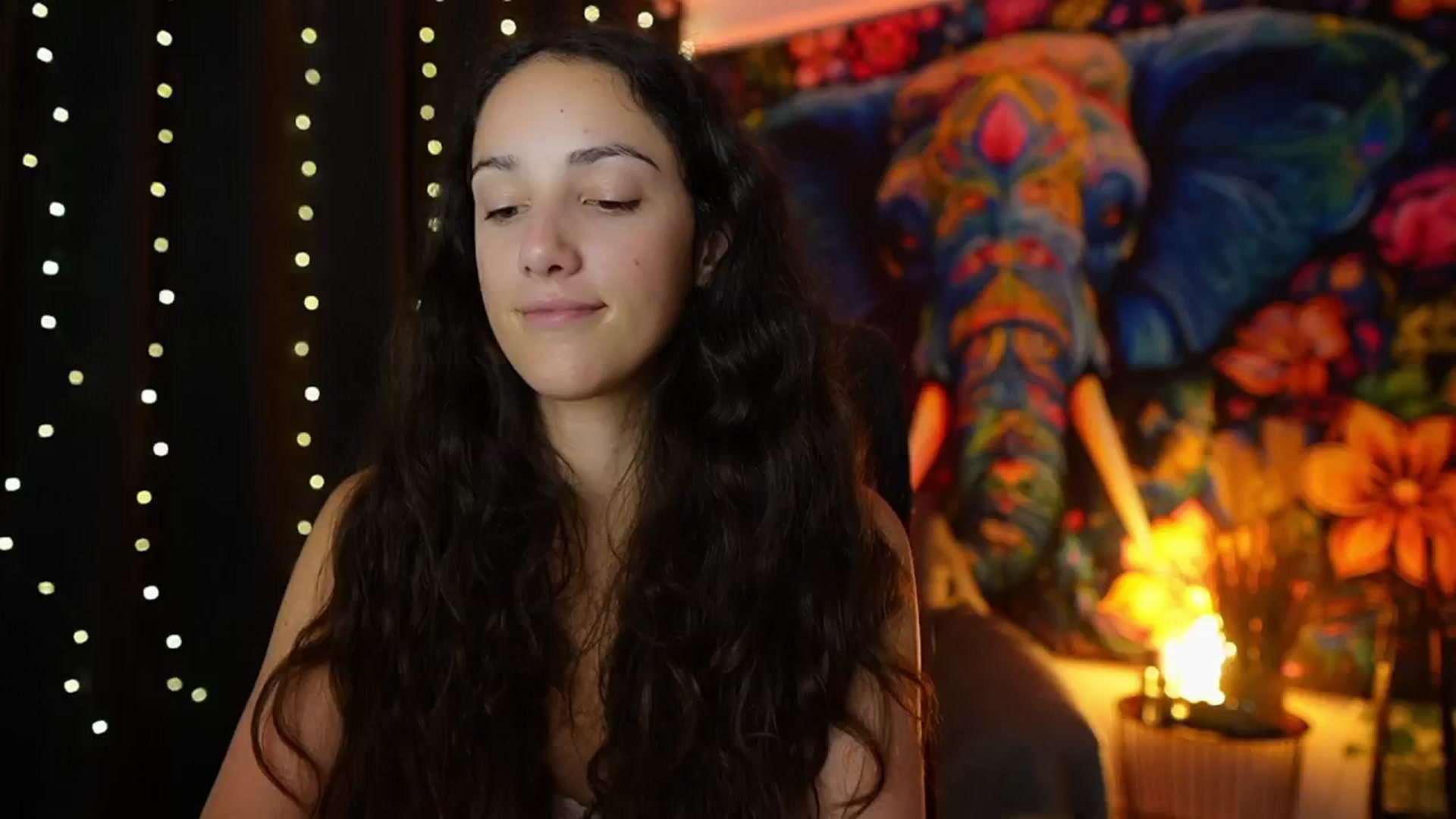 Gallery image thumbnail from Sophie_Rain18's myfreecams stream on, 10/29/2024, 14:01 image 11 of 20