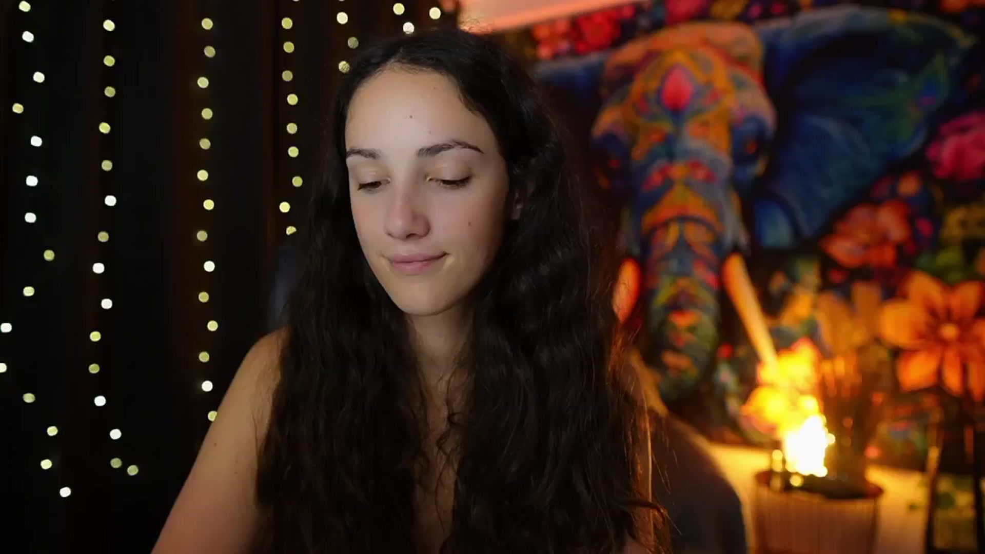 Gallery image thumbnail from Sophie_Rain18's myfreecams stream on, 10/29/2024, 14:01 image 19 of 20