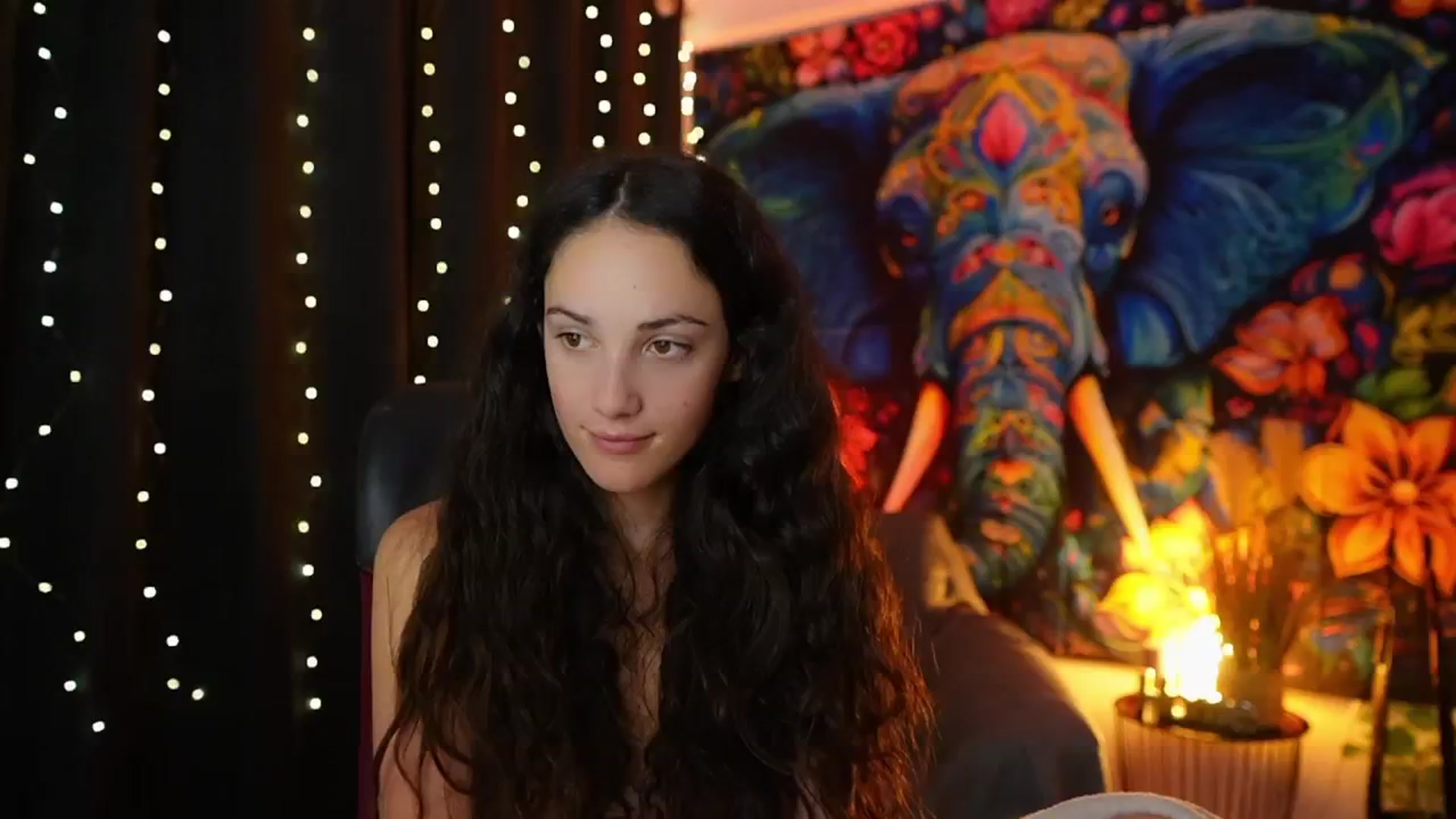 Gallery image thumbnail from Sophie_Rain18's myfreecams stream on, 10/29/2024, 14:01 image 20 of 20