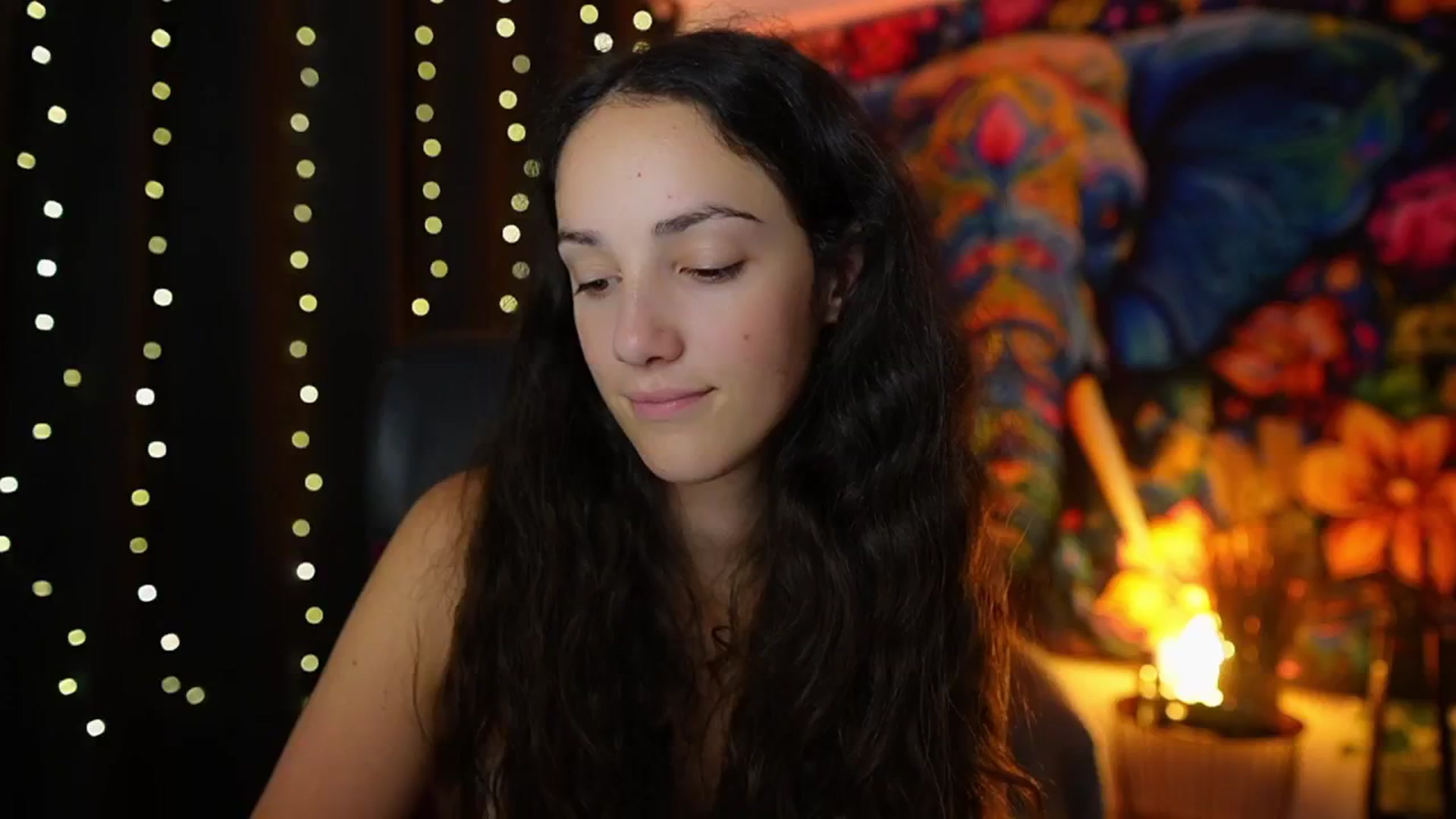 Gallery image thumbnail from Sophie_Rain18's myfreecams stream on, 10/29/2024, 14:01 image 18 of 20