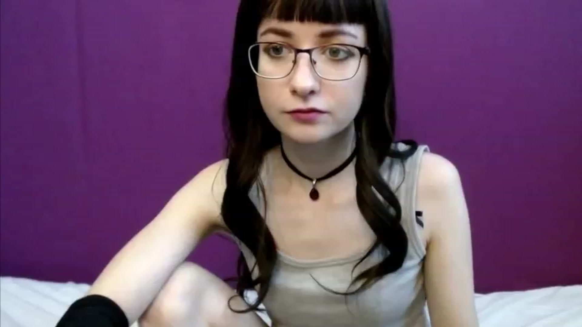 Gallery image thumbnail from Sophie_Smile's myfreecams stream on, 12/10/2022, 04:50 image 18 of 20