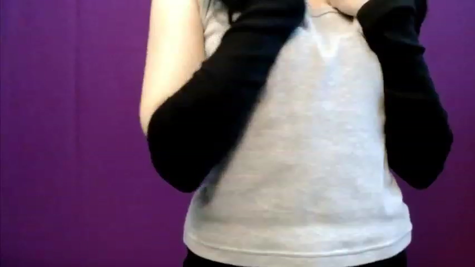 Gallery image thumbnail from Sophie_Smile's myfreecams stream on, 12/10/2022, 04:50 image 2 of 20