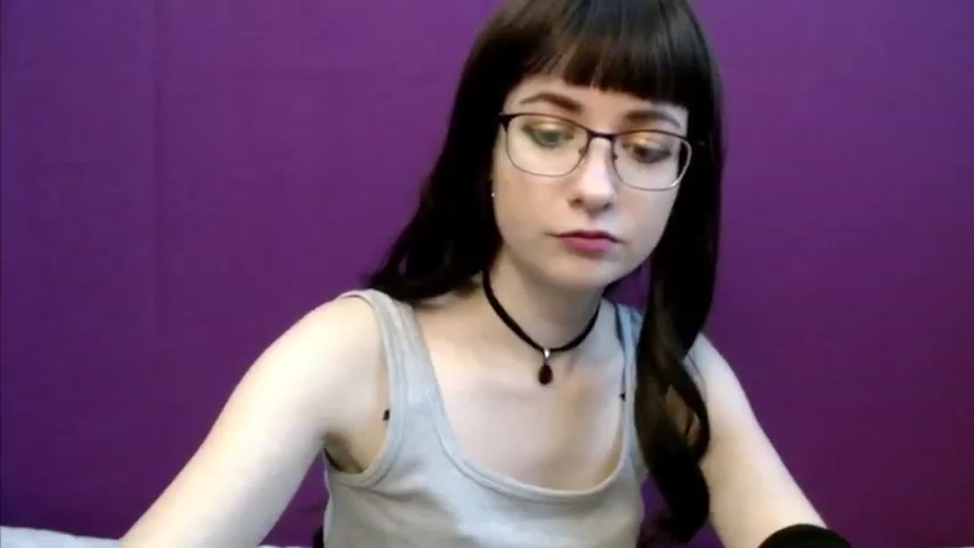 Gallery image thumbnail from Sophie_Smile's myfreecams stream on, 12/10/2022, 04:50 image 10 of 20