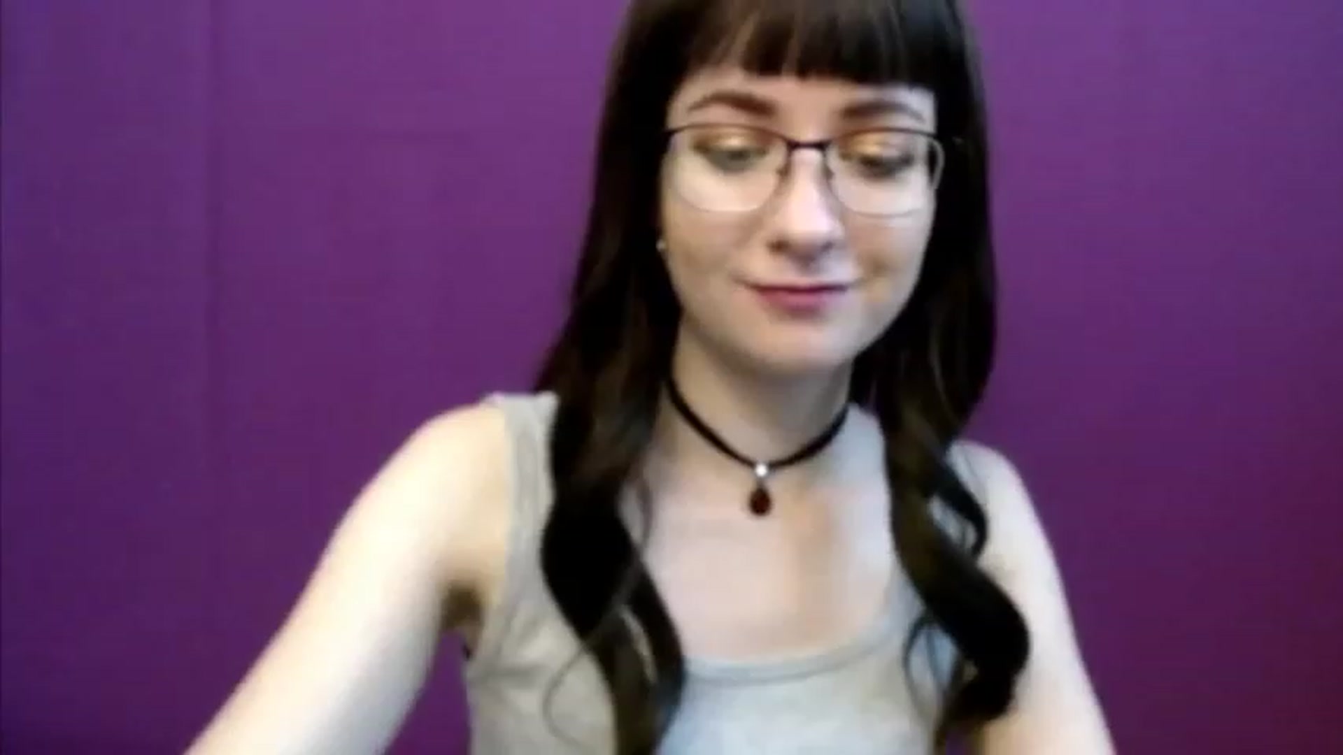 Gallery image thumbnail from Sophie_Smile's myfreecams stream on, 12/10/2022, 04:50 image 1 of 20