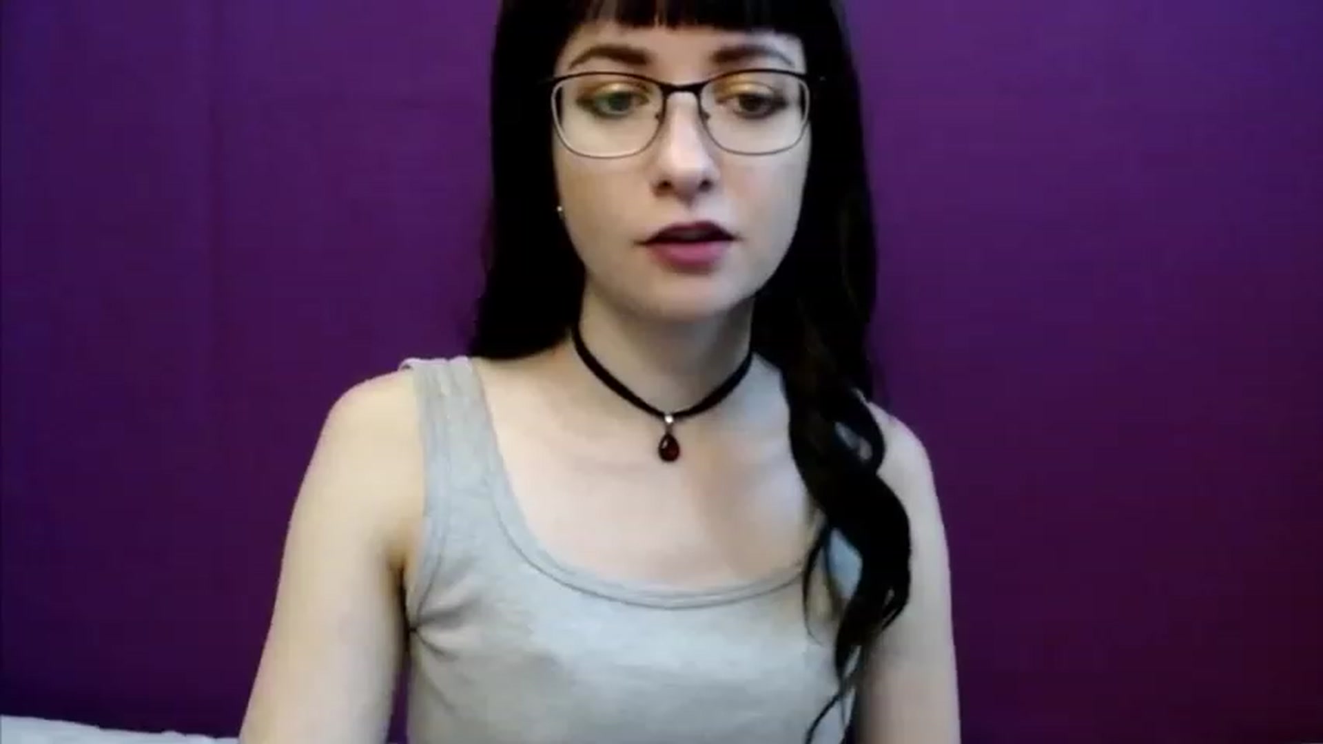 Gallery image thumbnail from Sophie_Smile's myfreecams stream on, 12/10/2022, 04:50 image 5 of 20
